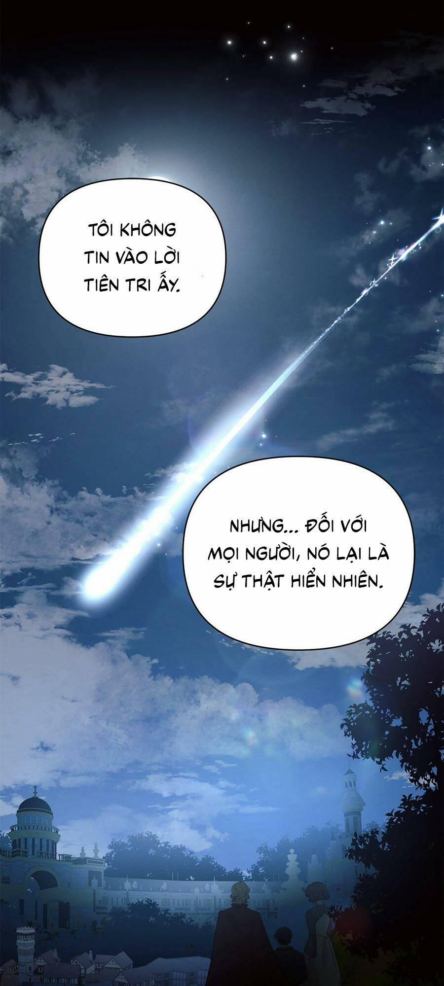 Ashtarte Firenze 64 trang 12