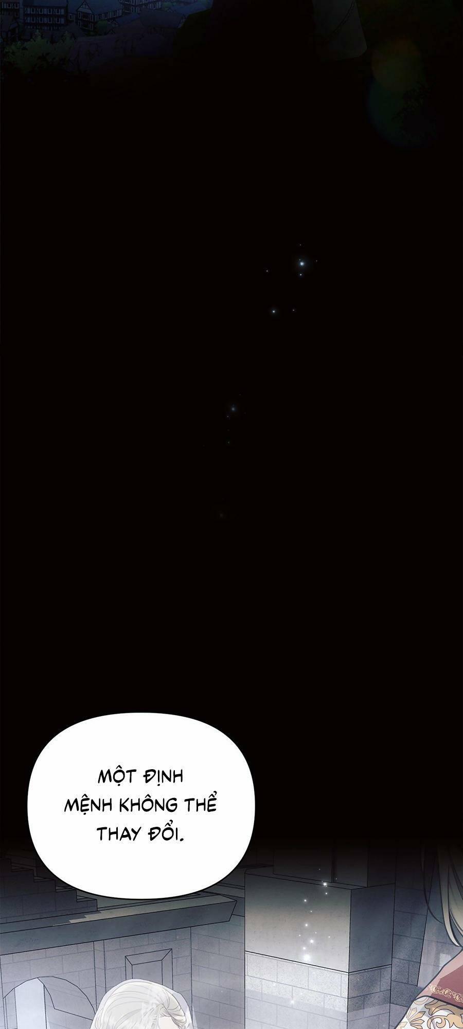 Ashtarte Firenze 64 trang 13