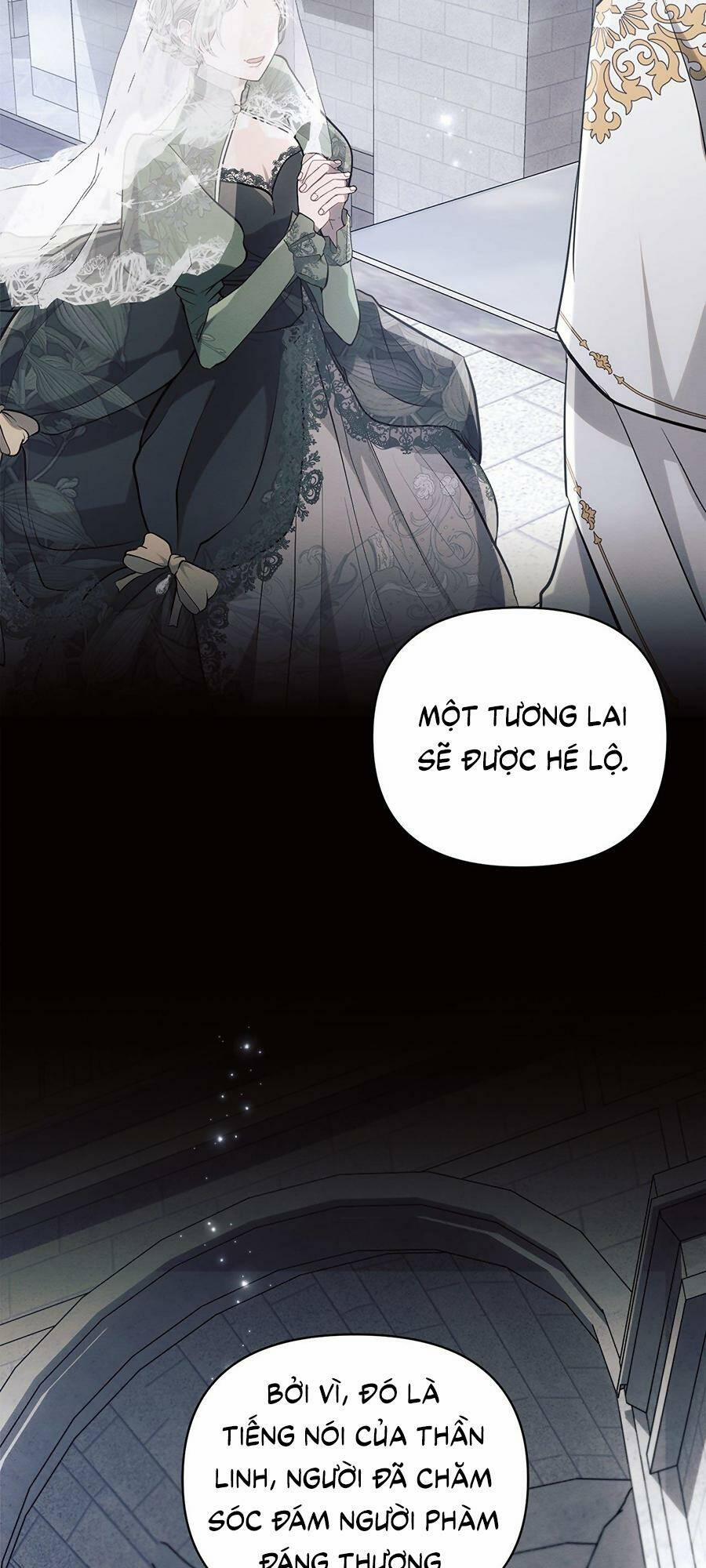 Ashtarte Firenze 64 trang 14