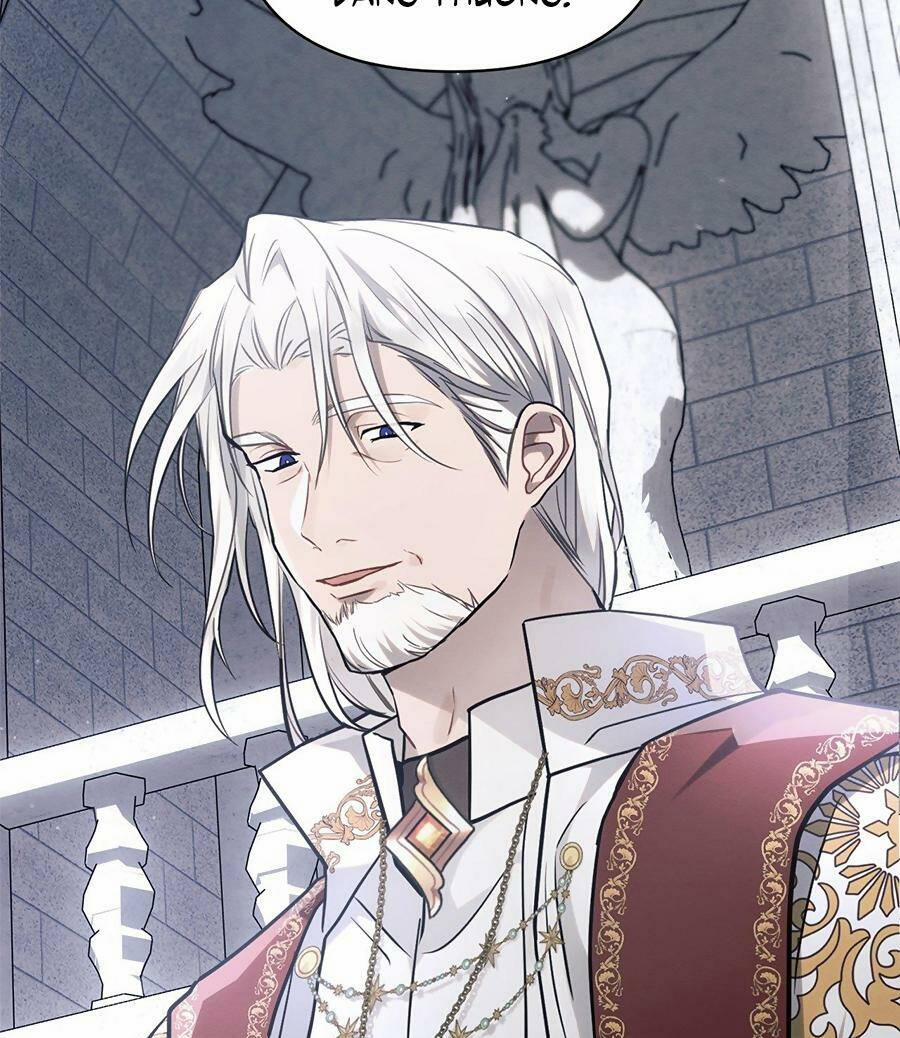 Ashtarte Firenze 64 trang 15