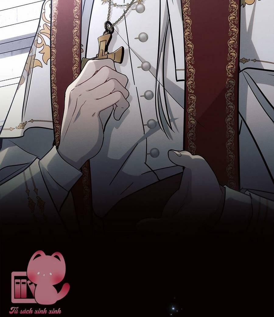 Ashtarte Firenze 64 trang 16