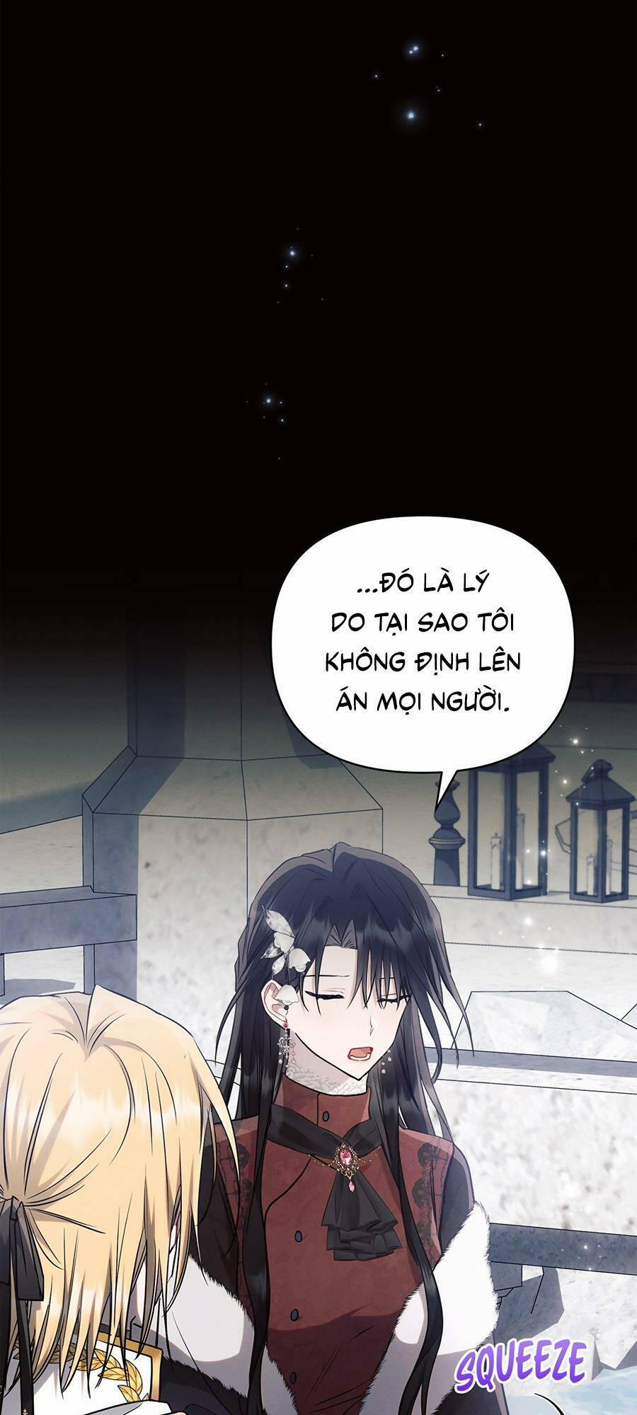 Ashtarte Firenze 64 trang 17