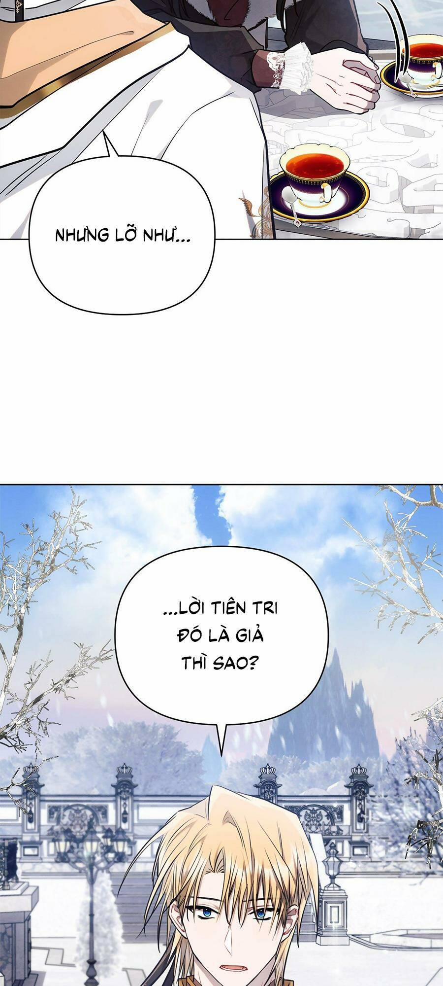 Ashtarte Firenze 64 trang 18