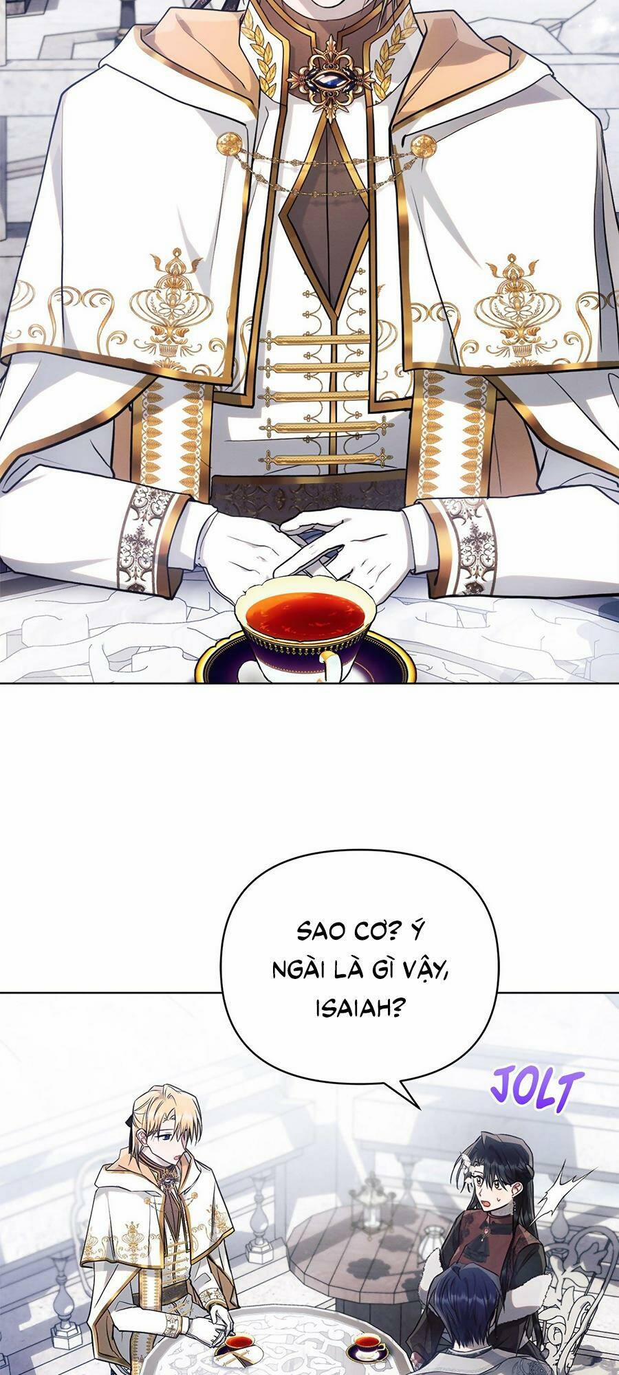 Ashtarte Firenze 64 trang 19