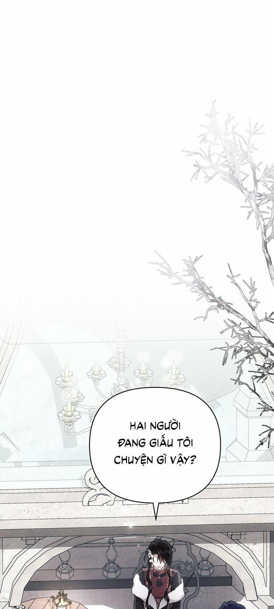 Ashtarte Firenze 64 trang 2