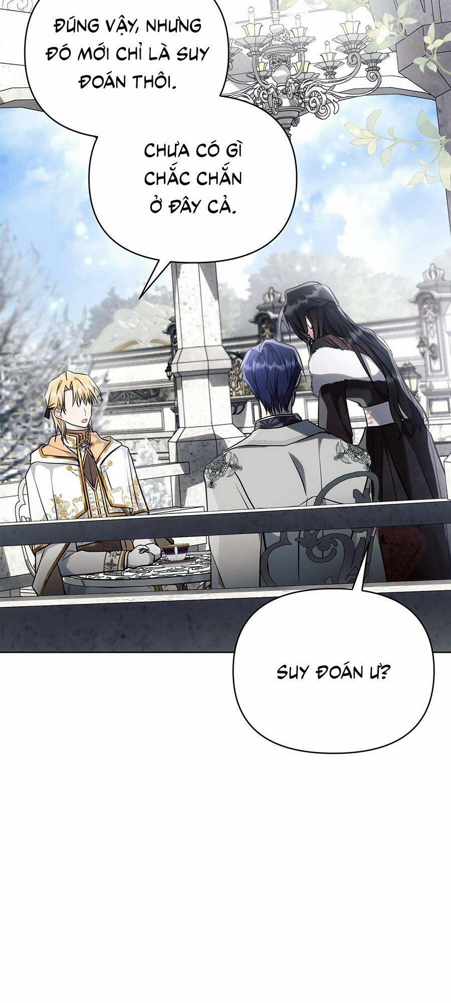 Ashtarte Firenze 64 trang 22