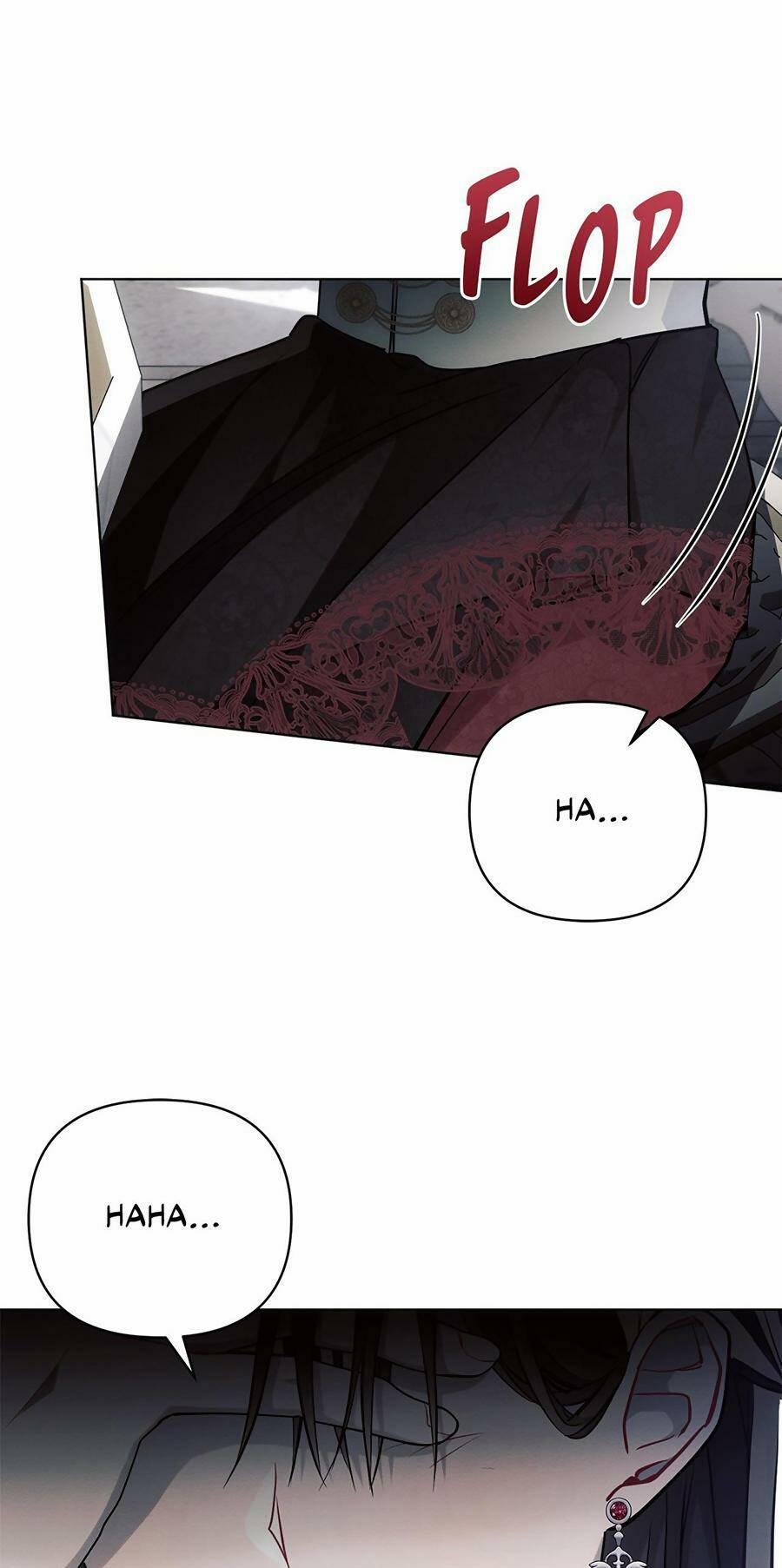 Ashtarte Firenze 64 trang 23