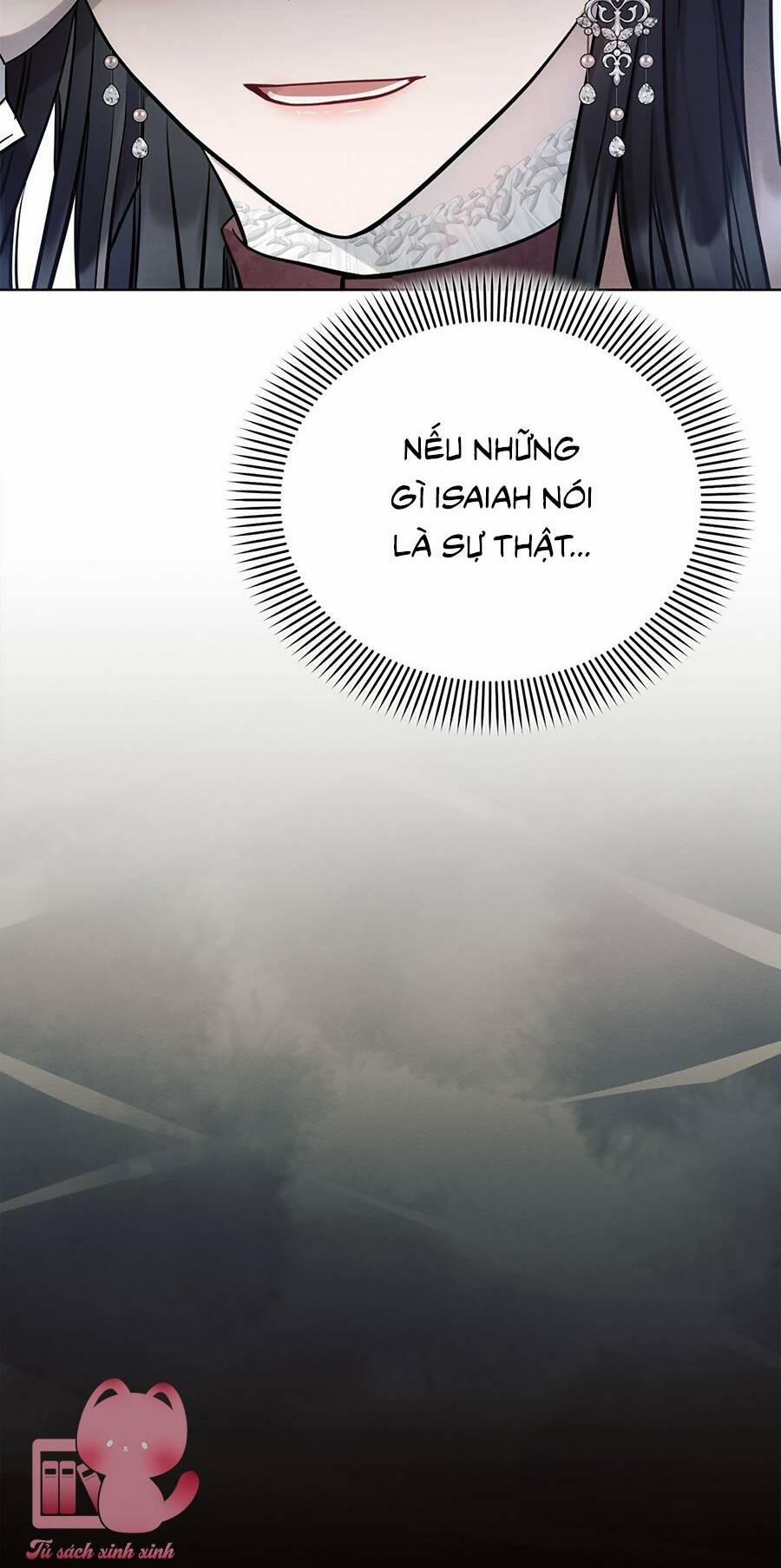 Ashtarte Firenze 64 trang 24