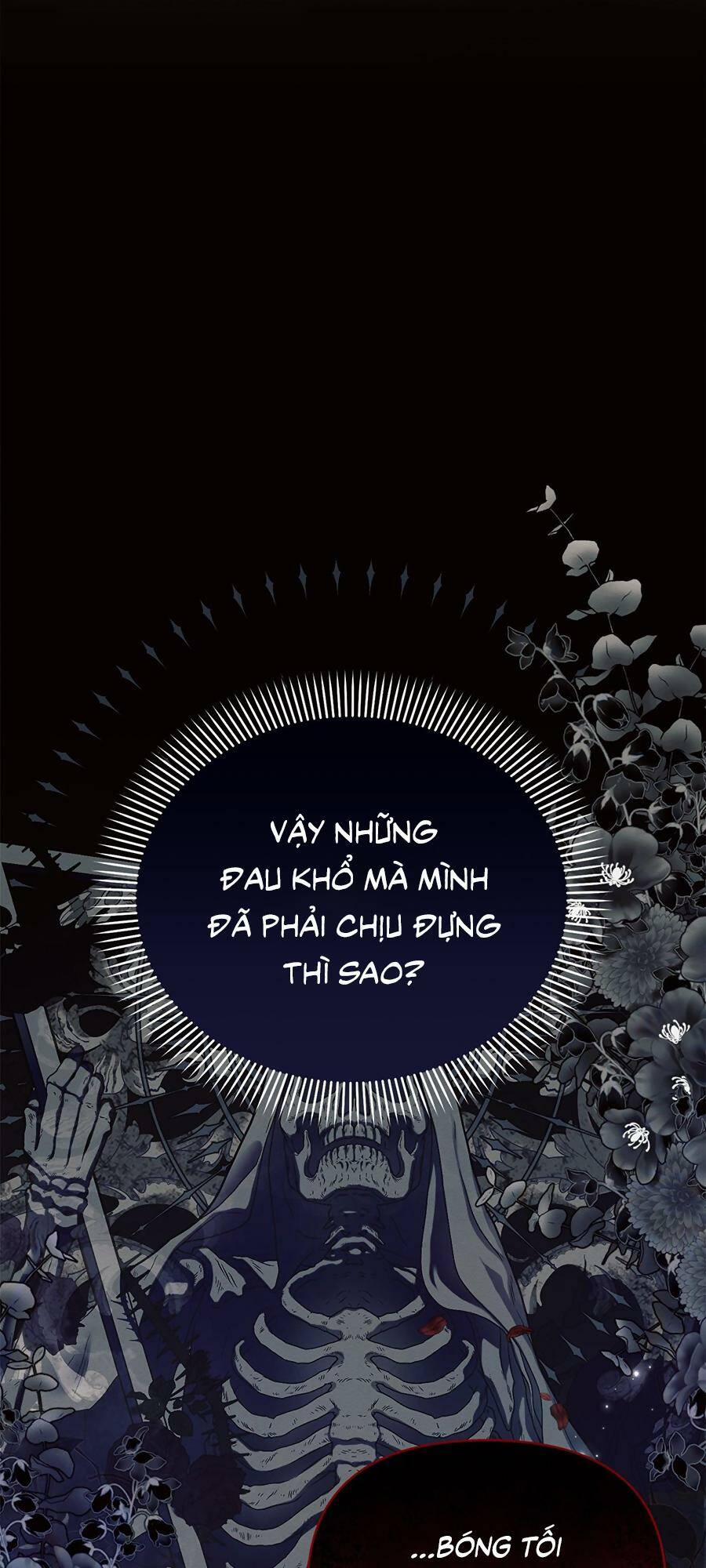 Ashtarte Firenze 64 trang 25