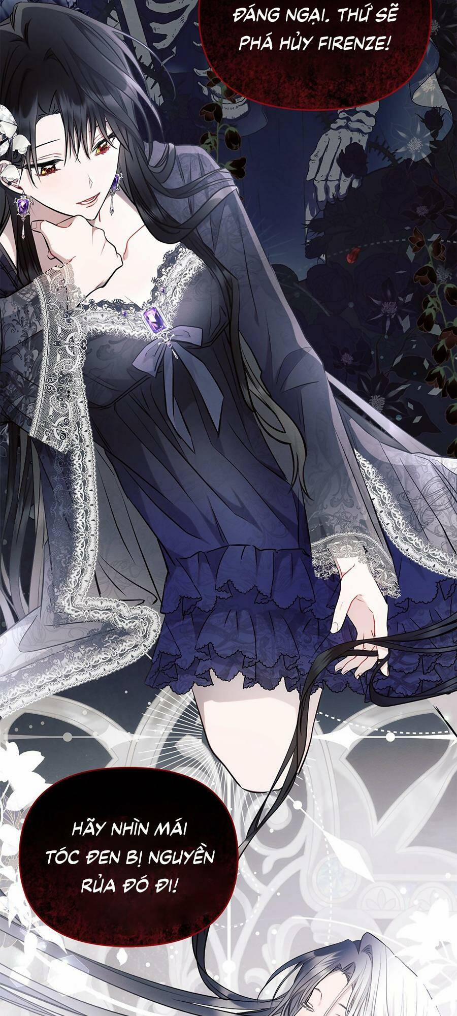 Ashtarte Firenze 64 trang 26