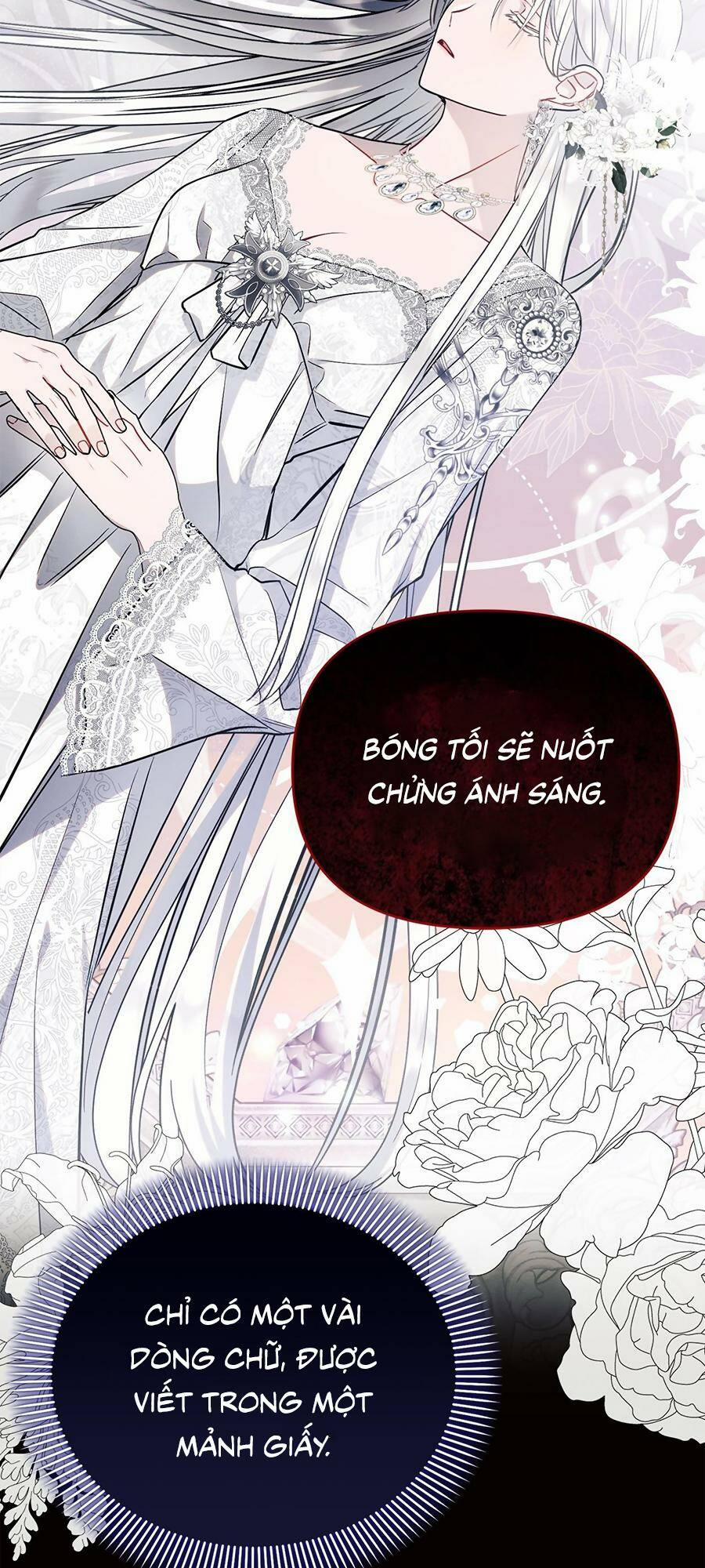 Ashtarte Firenze 64 trang 27