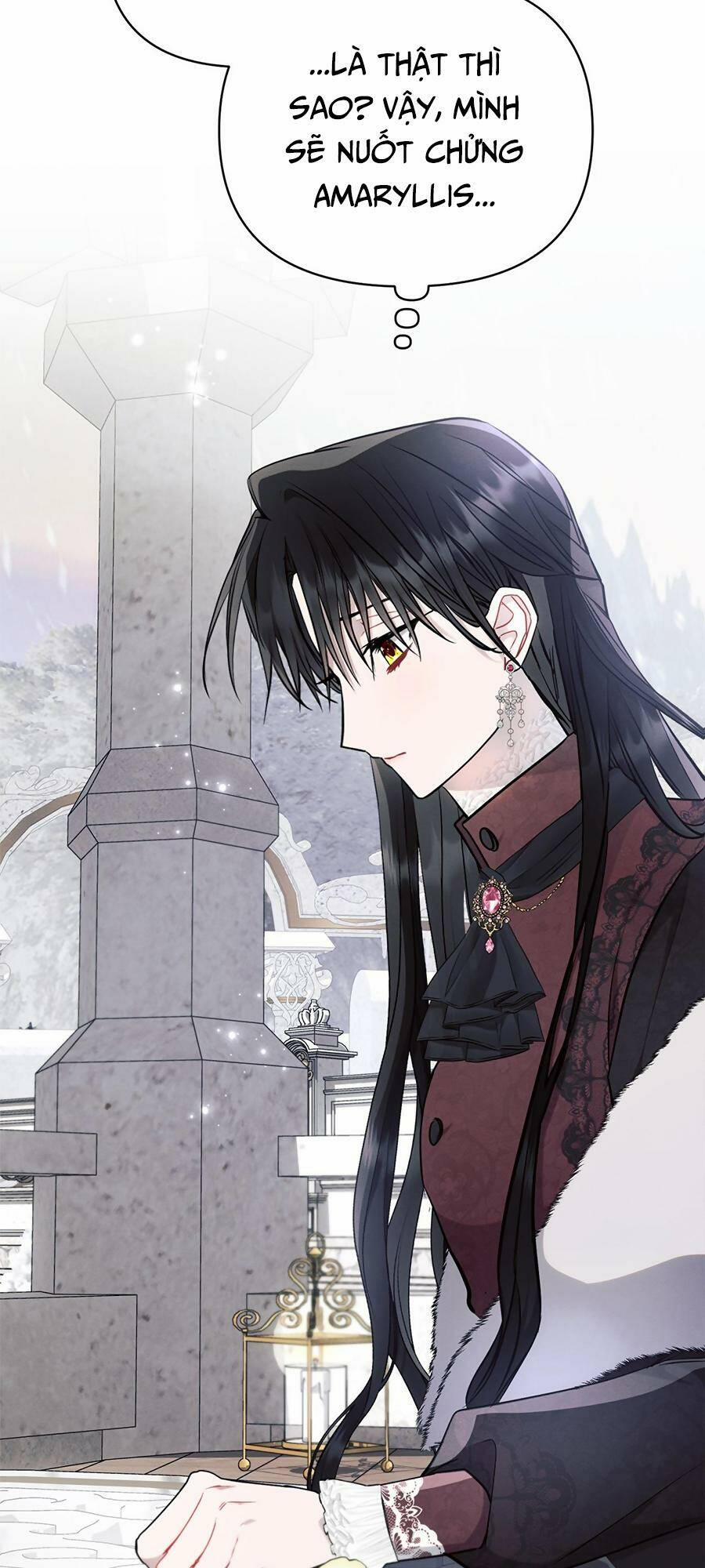 Ashtarte Firenze 64 trang 29