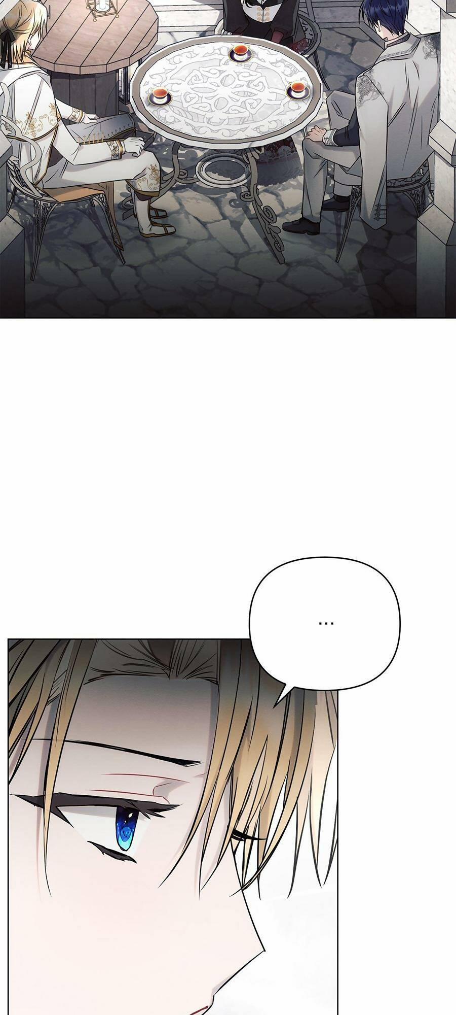 Ashtarte Firenze 64 trang 3