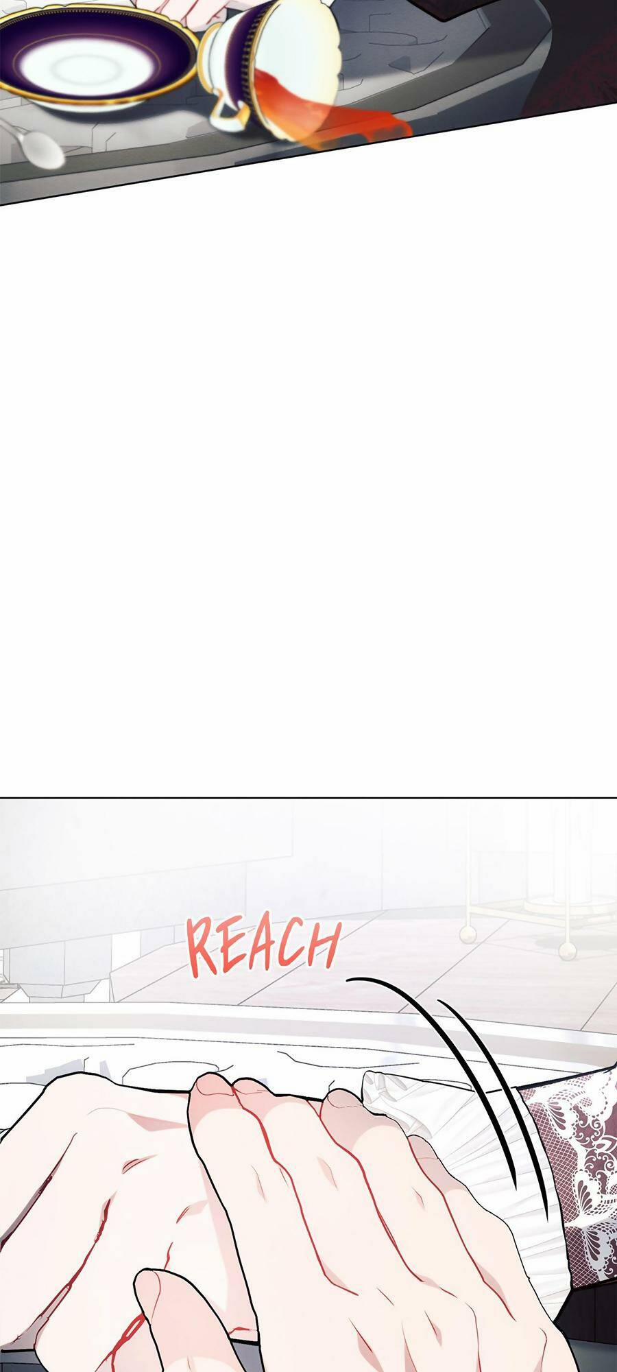 Ashtarte Firenze 64 trang 30