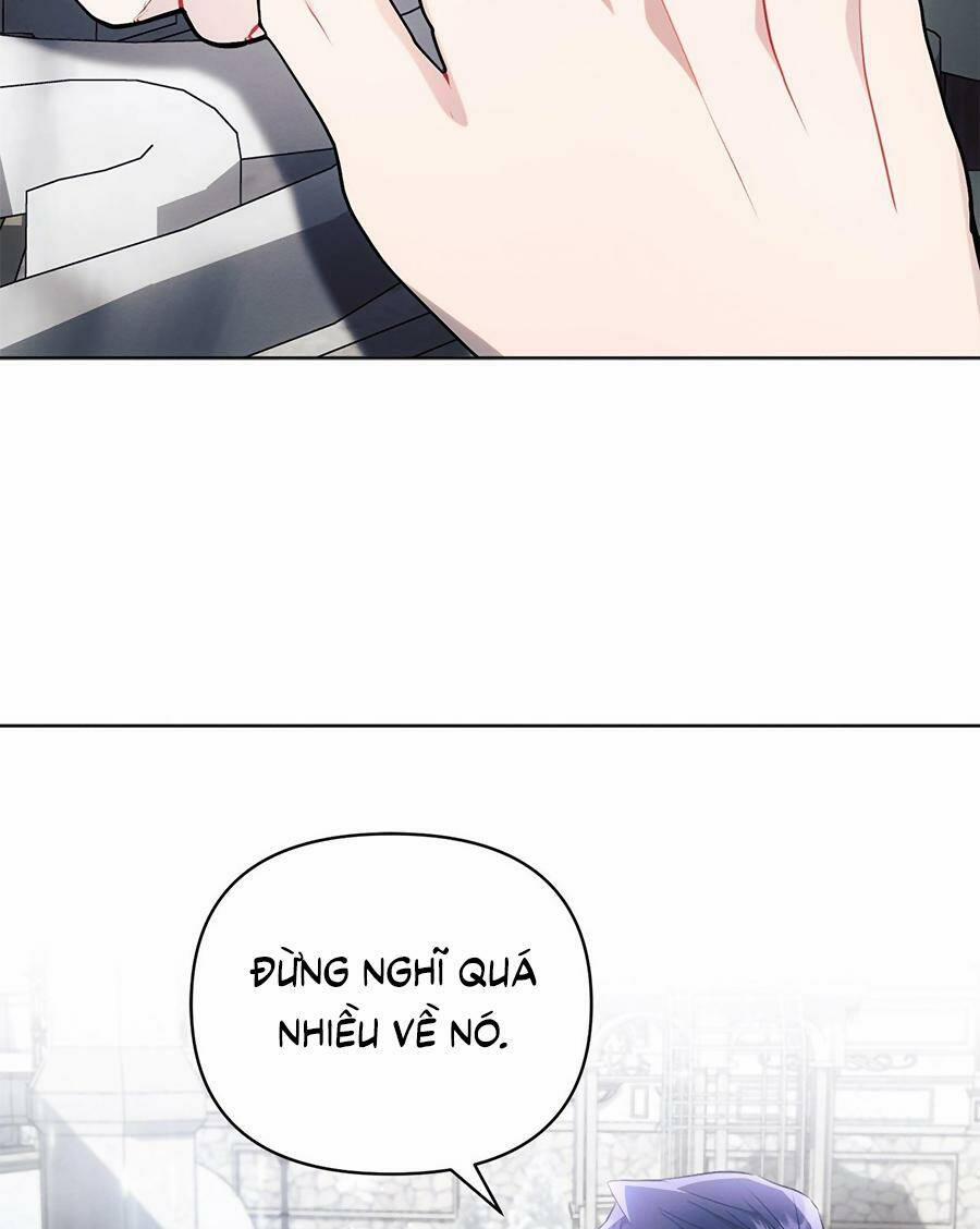 Ashtarte Firenze 64 trang 31