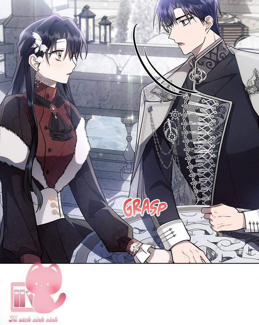 Ashtarte Firenze 64 trang 32