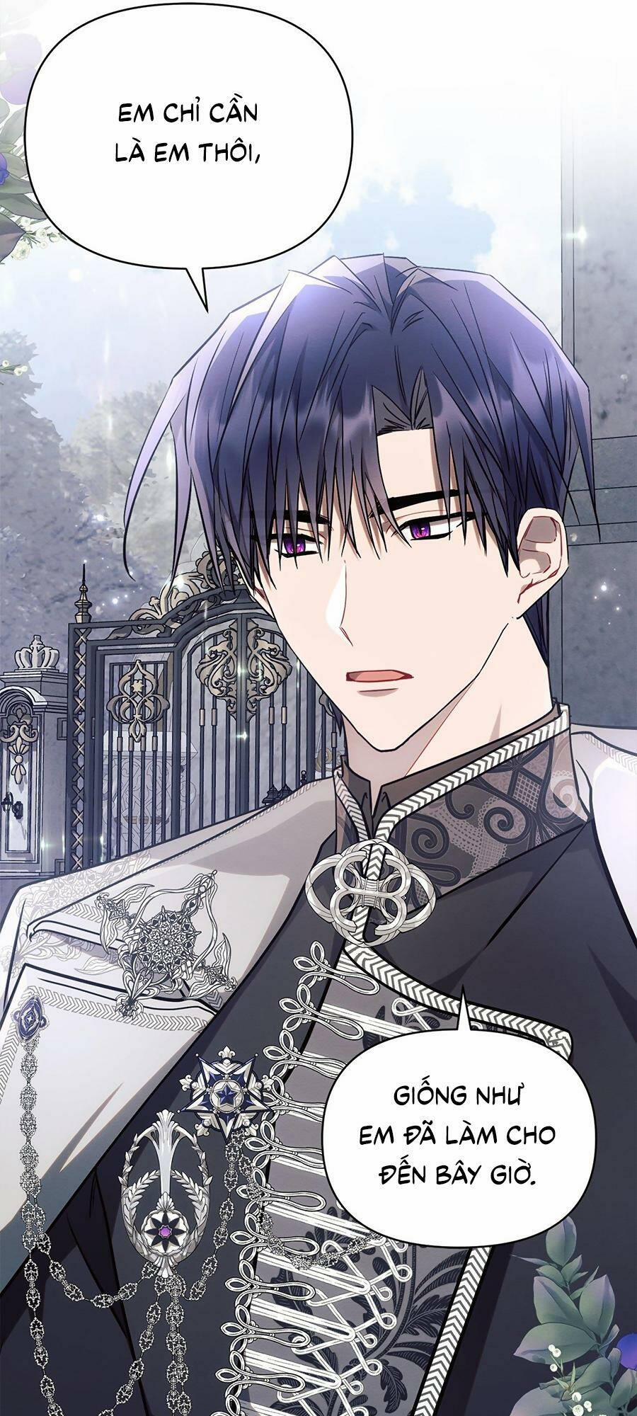 Ashtarte Firenze 64 trang 33