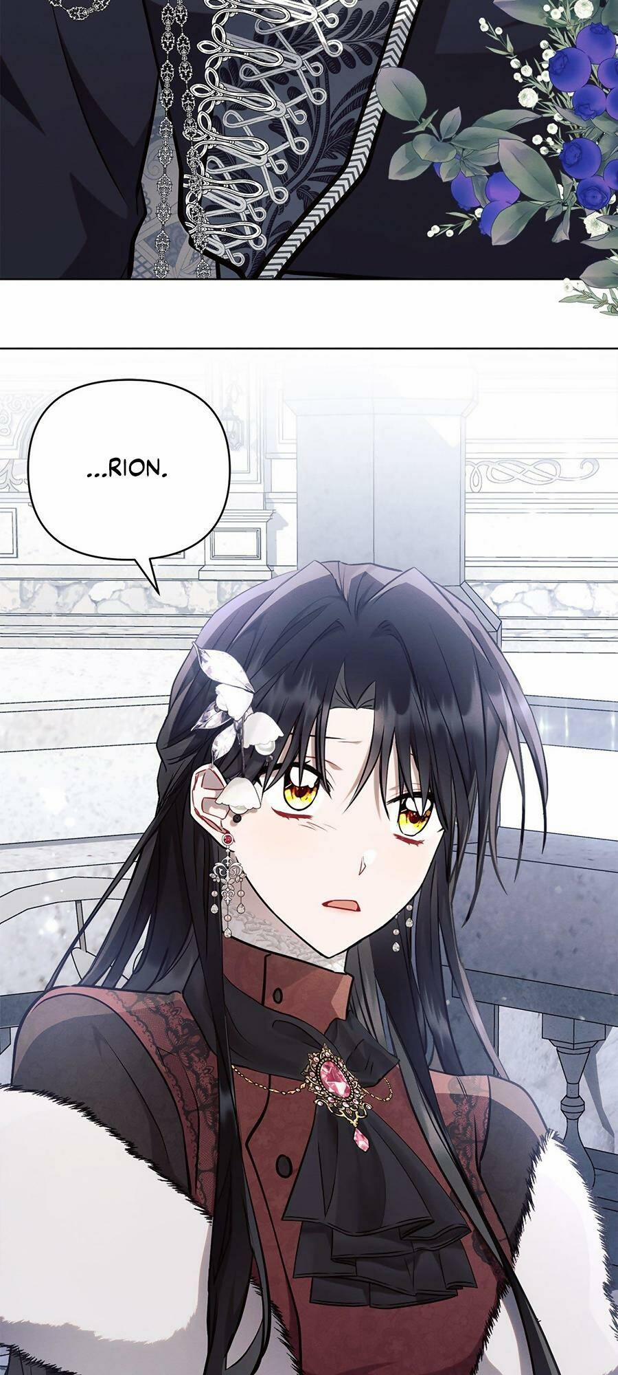 Ashtarte Firenze 64 trang 34