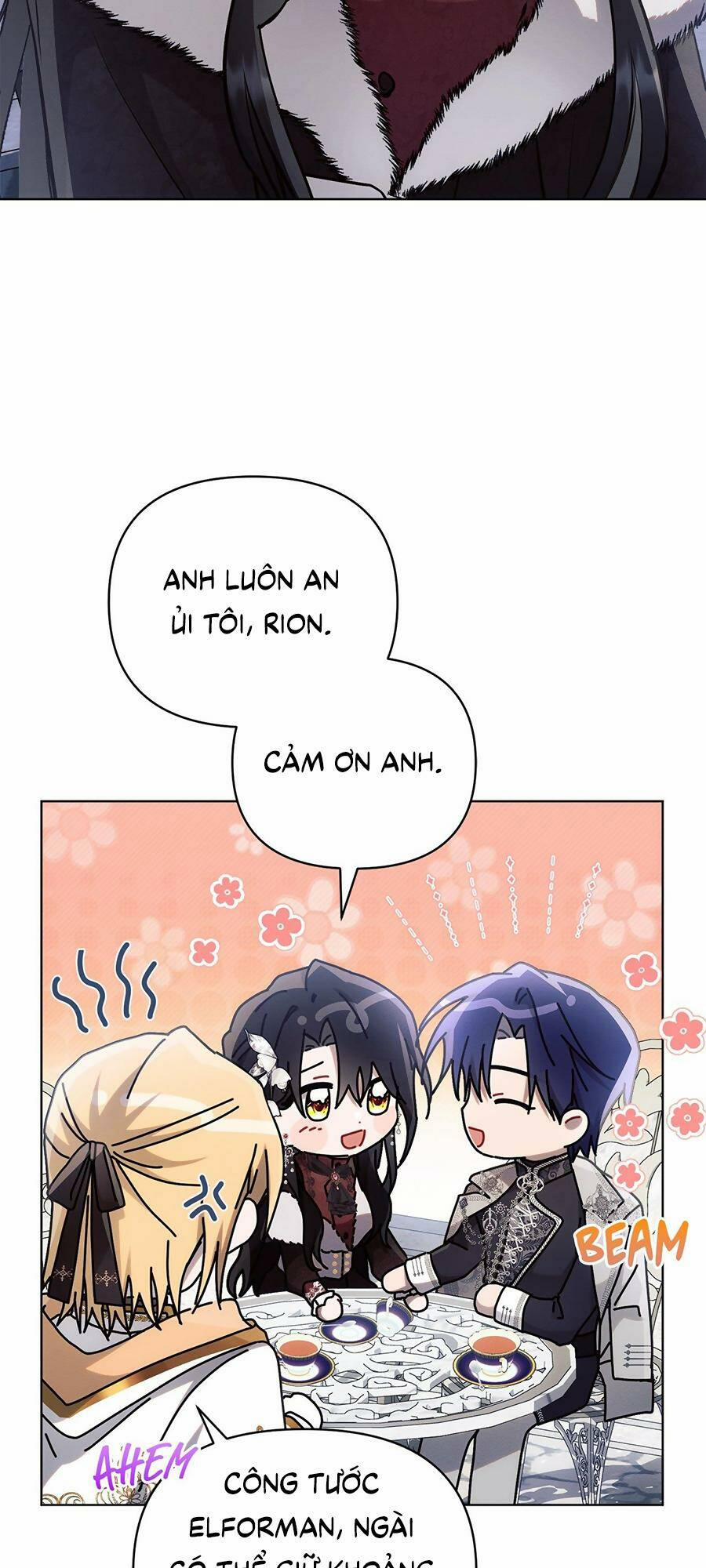 Ashtarte Firenze 64 trang 35