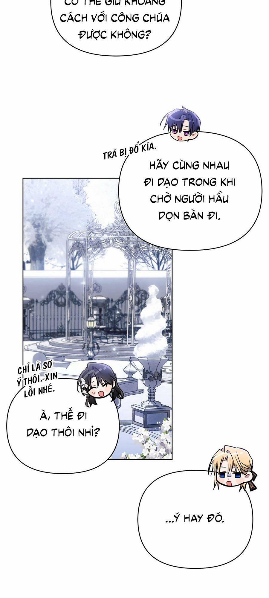 Ashtarte Firenze 64 trang 36