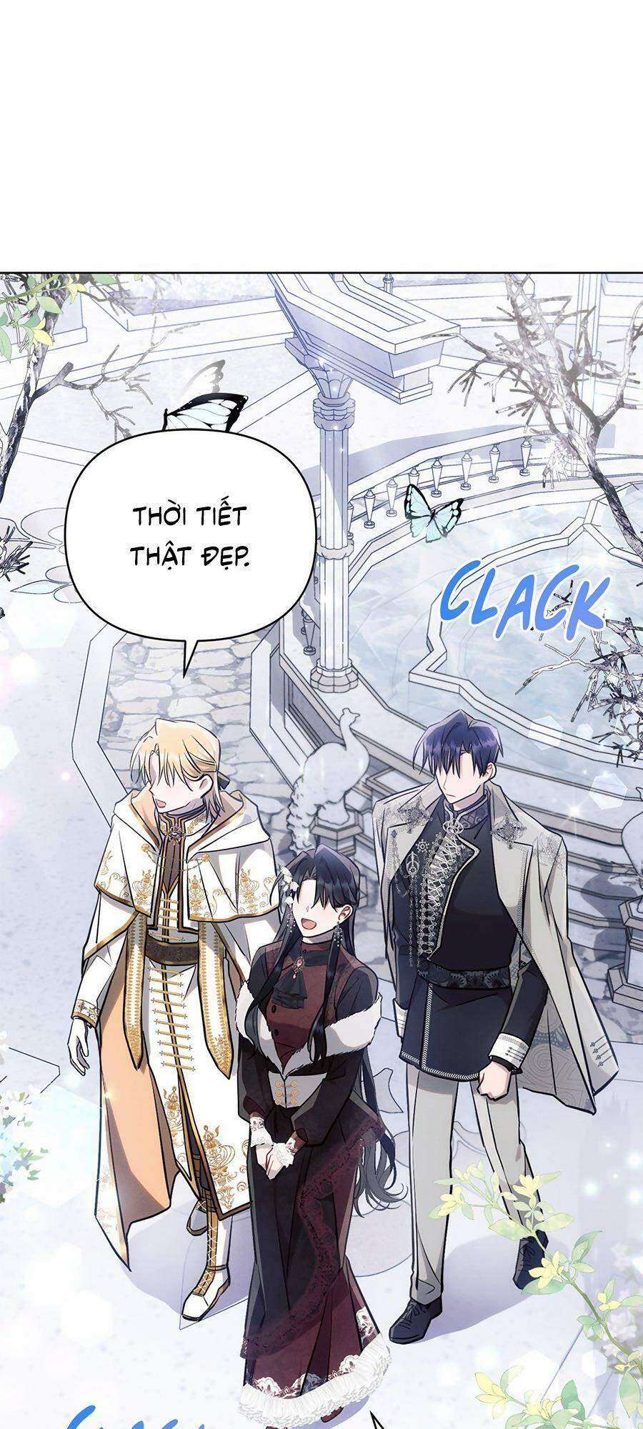 Ashtarte Firenze 64 trang 37