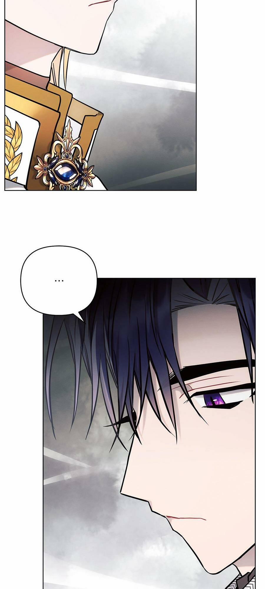 Ashtarte Firenze 64 trang 4