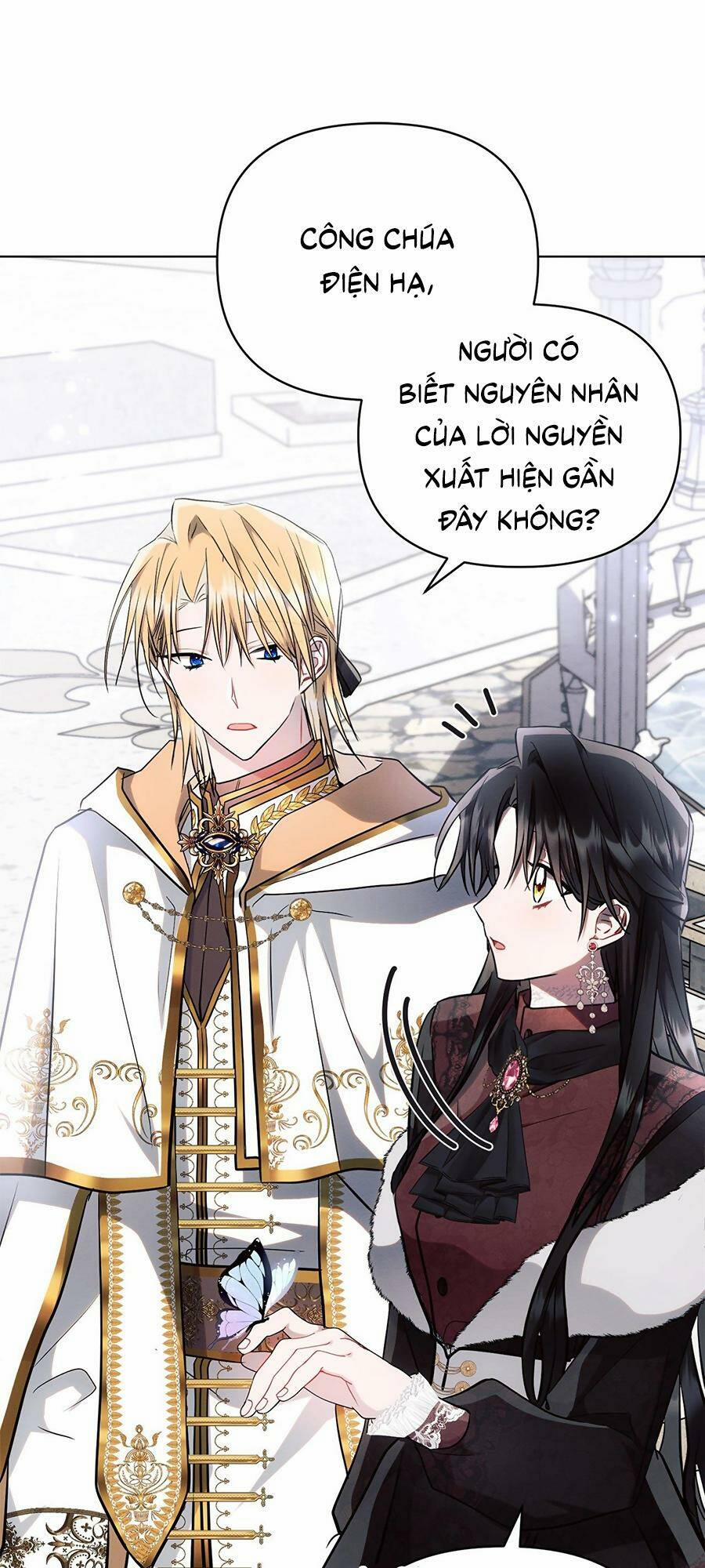 Ashtarte Firenze 64 trang 40