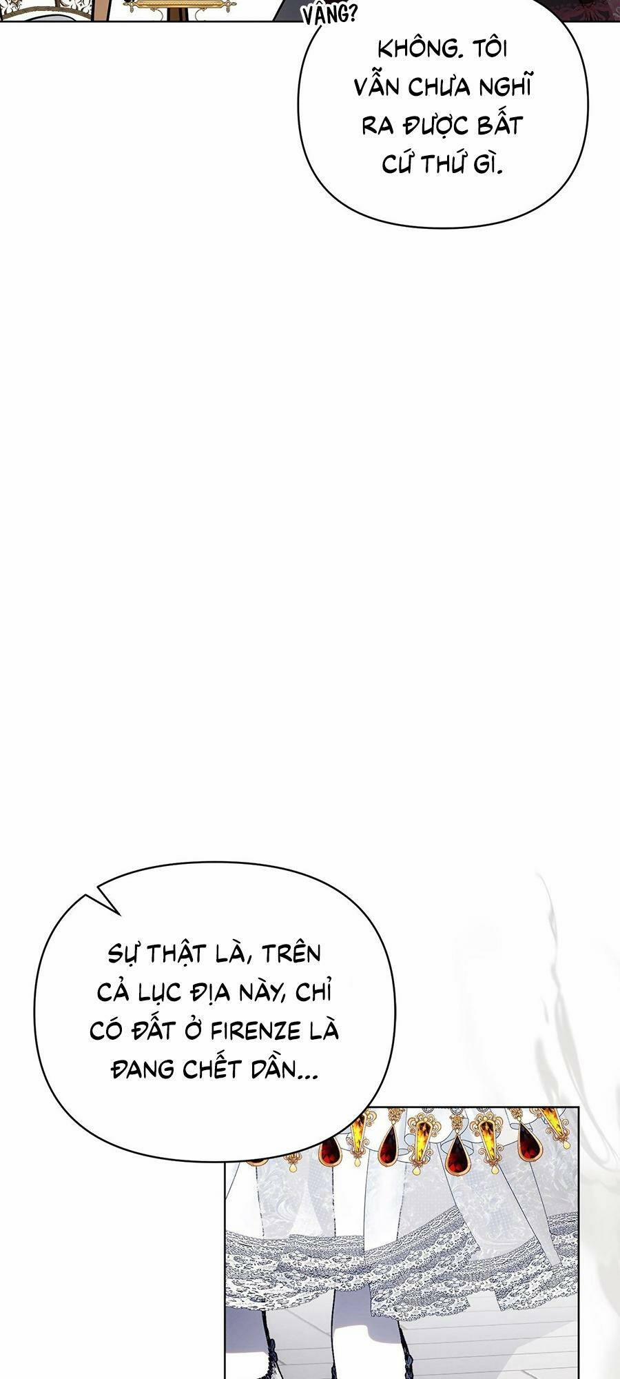 Ashtarte Firenze 64 trang 41