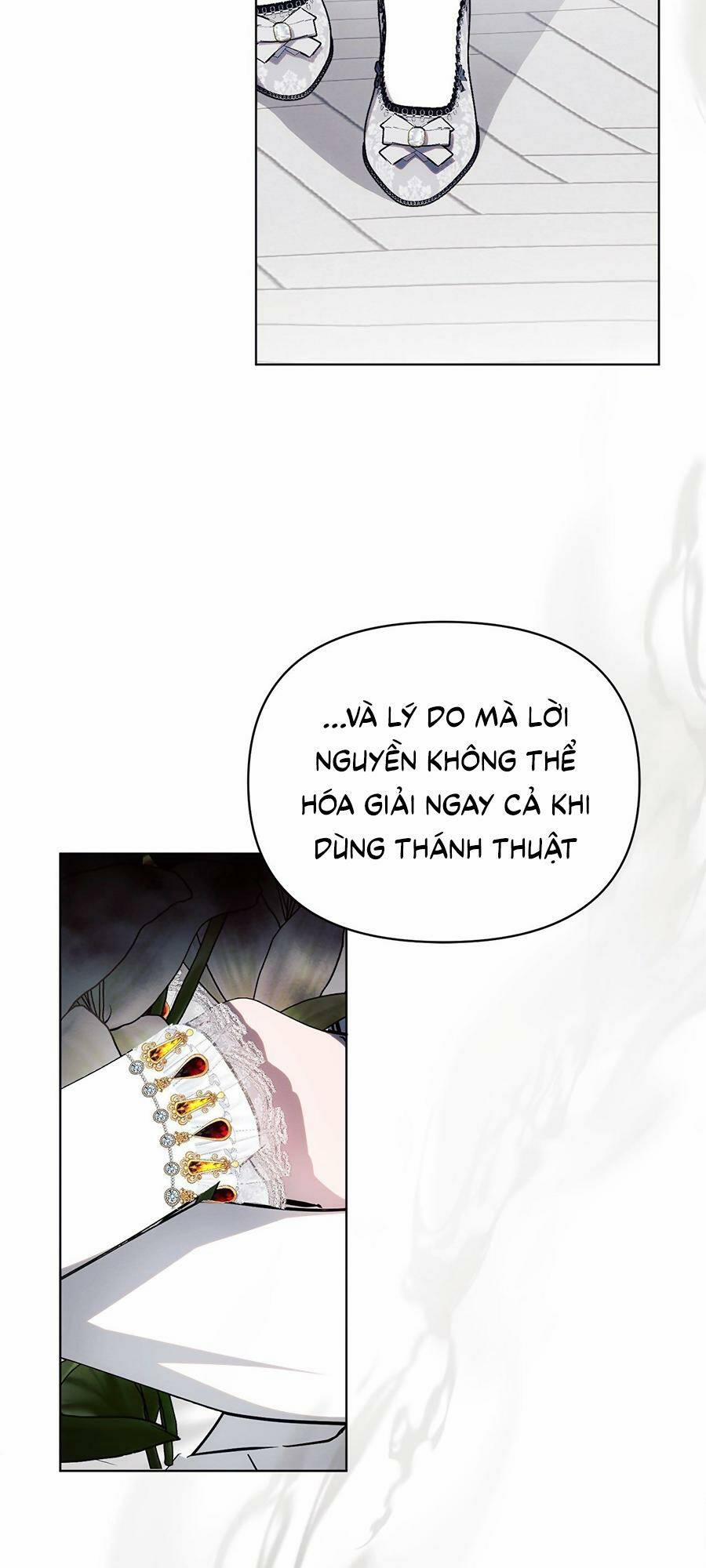 Ashtarte Firenze 64 trang 42