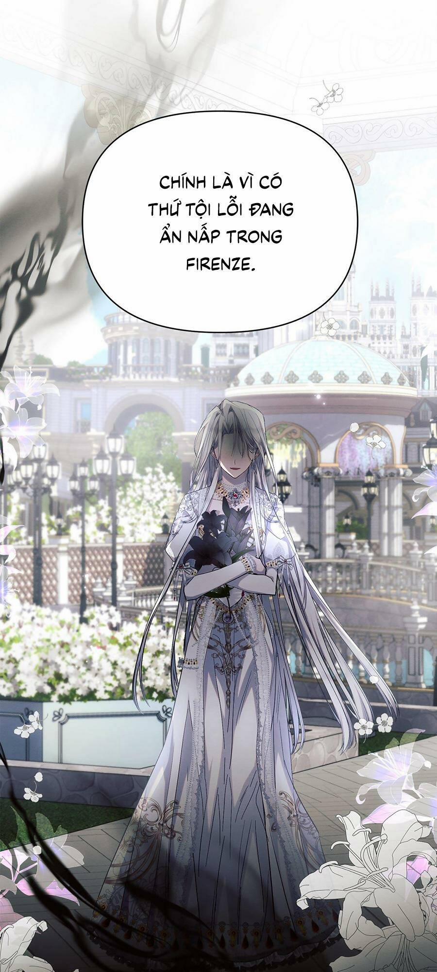 Ashtarte Firenze 64 trang 43