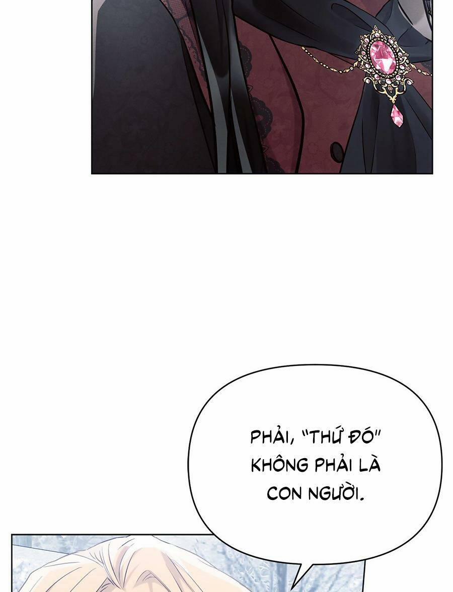 Ashtarte Firenze 64 trang 45