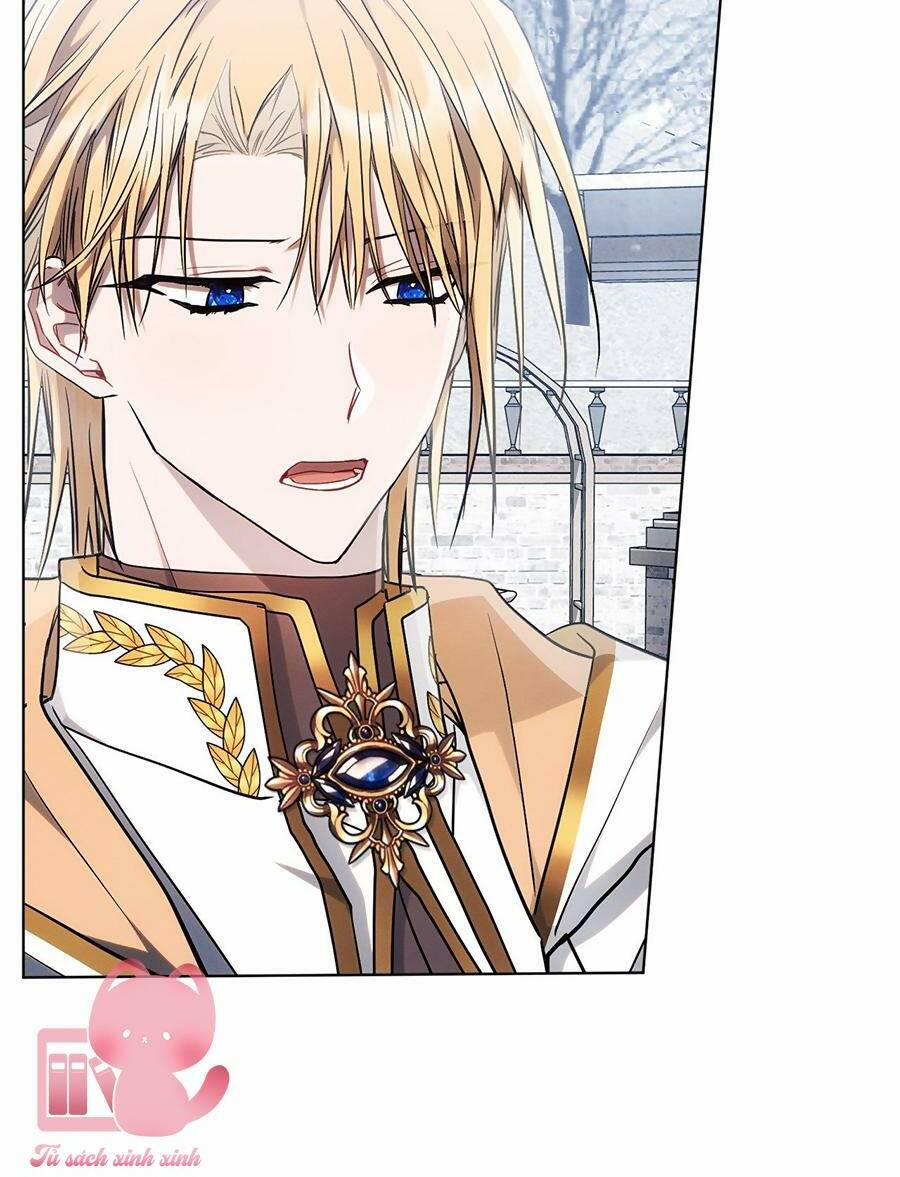 Ashtarte Firenze 64 trang 46