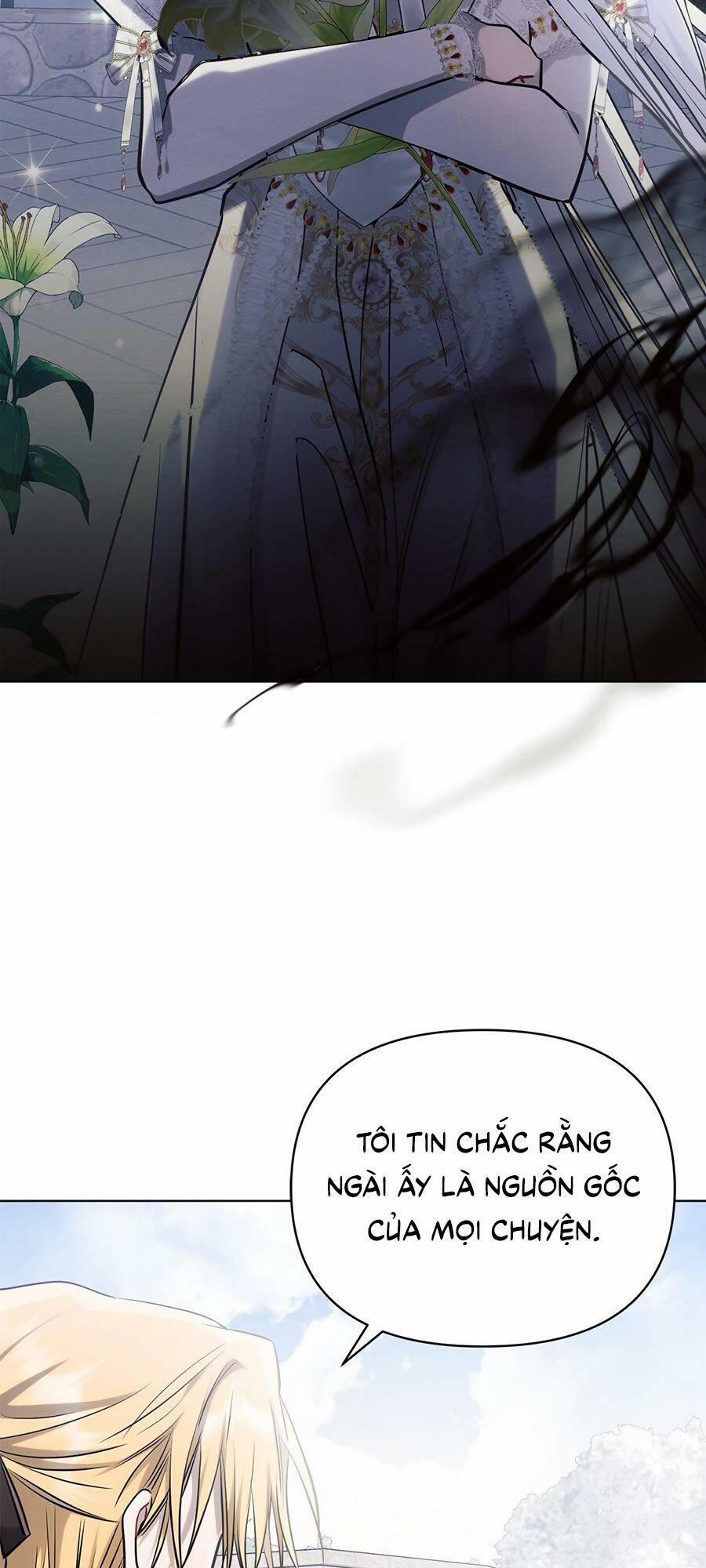 Ashtarte Firenze 64 trang 49