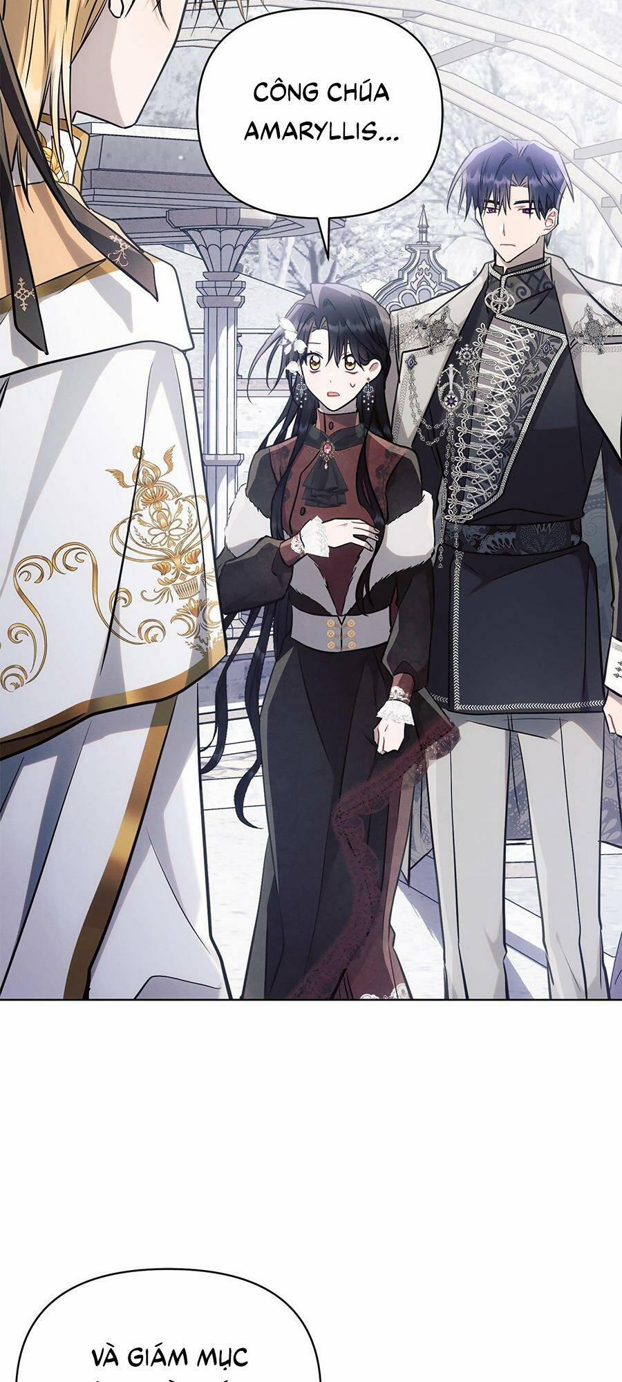 Ashtarte Firenze 64 trang 50