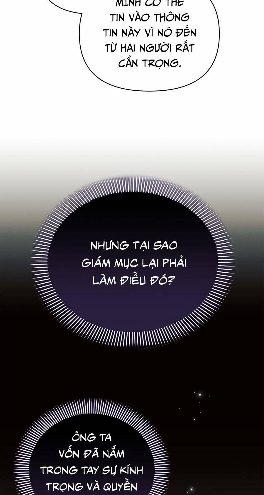 Ashtarte Firenze 64 trang 53