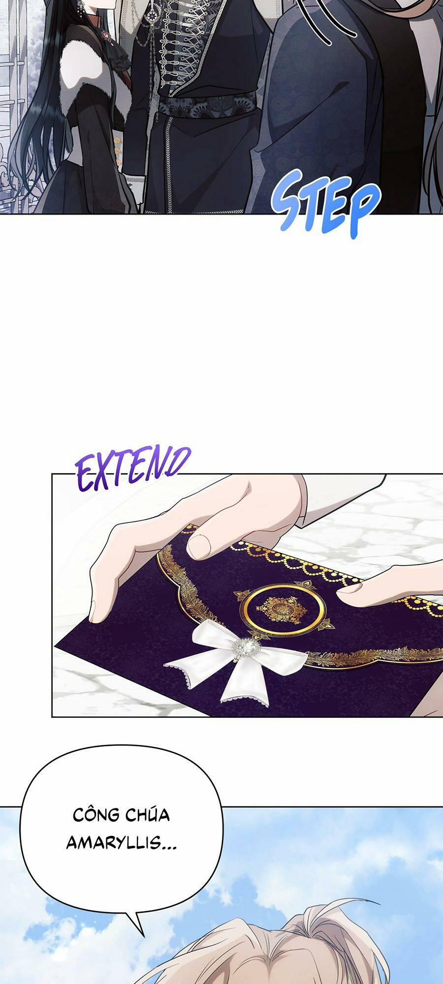 Ashtarte Firenze 64 trang 56