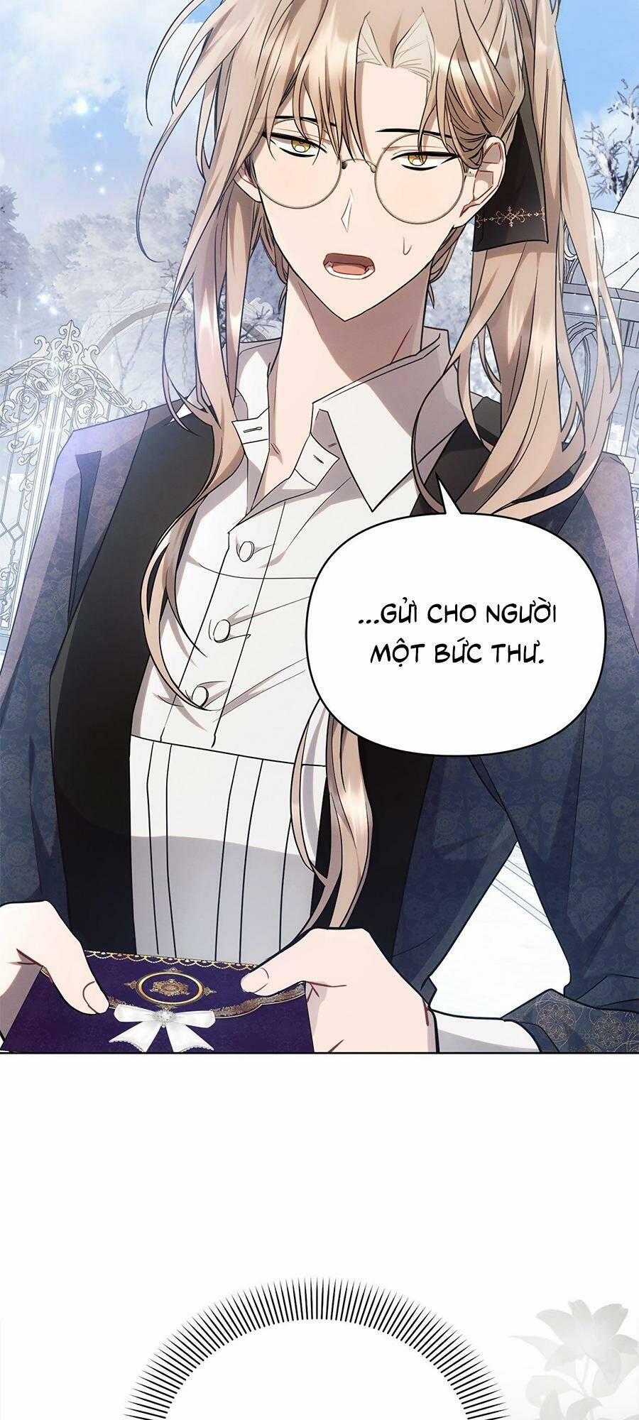 Ashtarte Firenze 64 trang 57