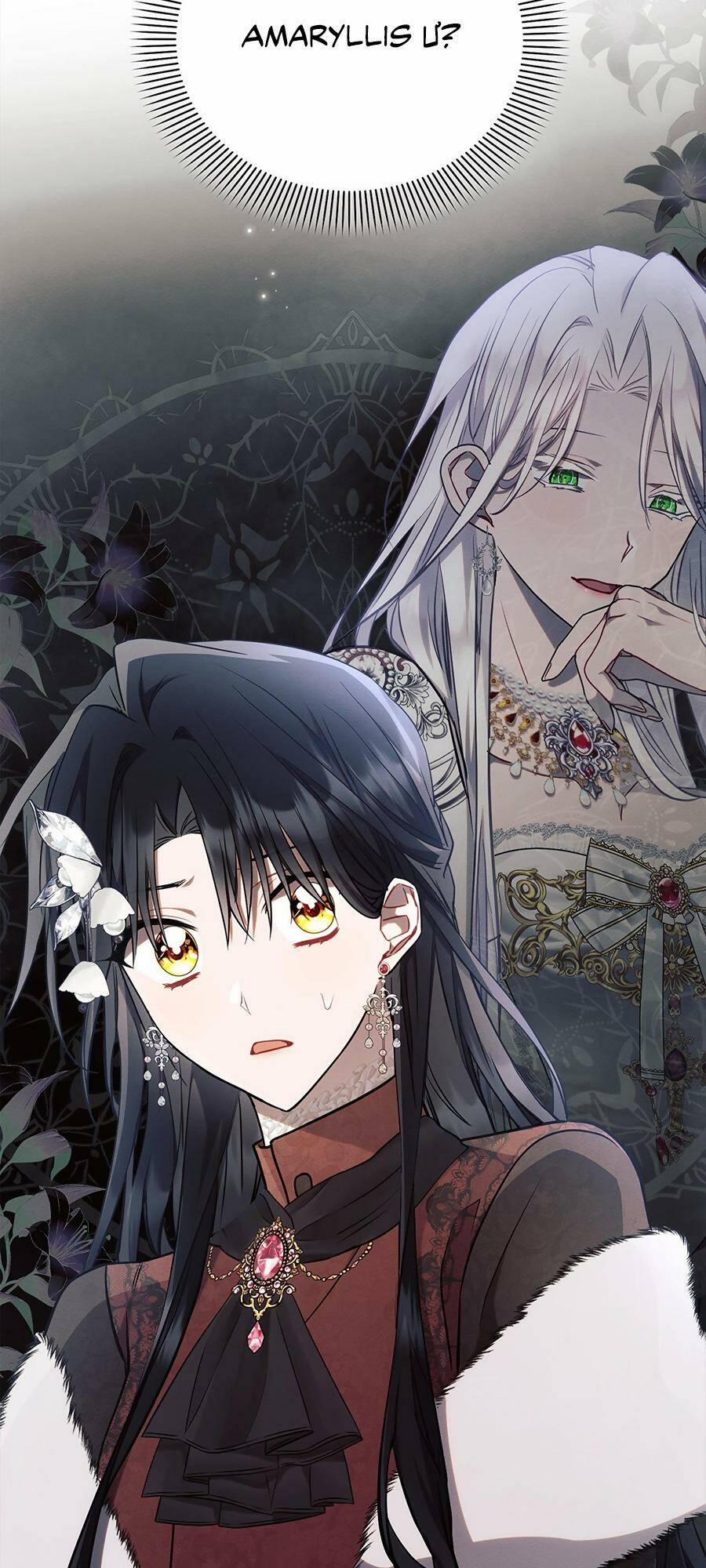 Ashtarte Firenze 64 trang 58