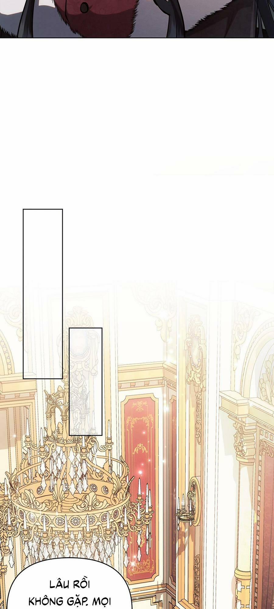 Ashtarte Firenze 64 trang 59