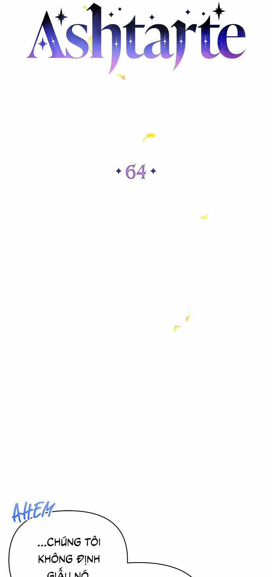 Ashtarte Firenze 64 trang 6