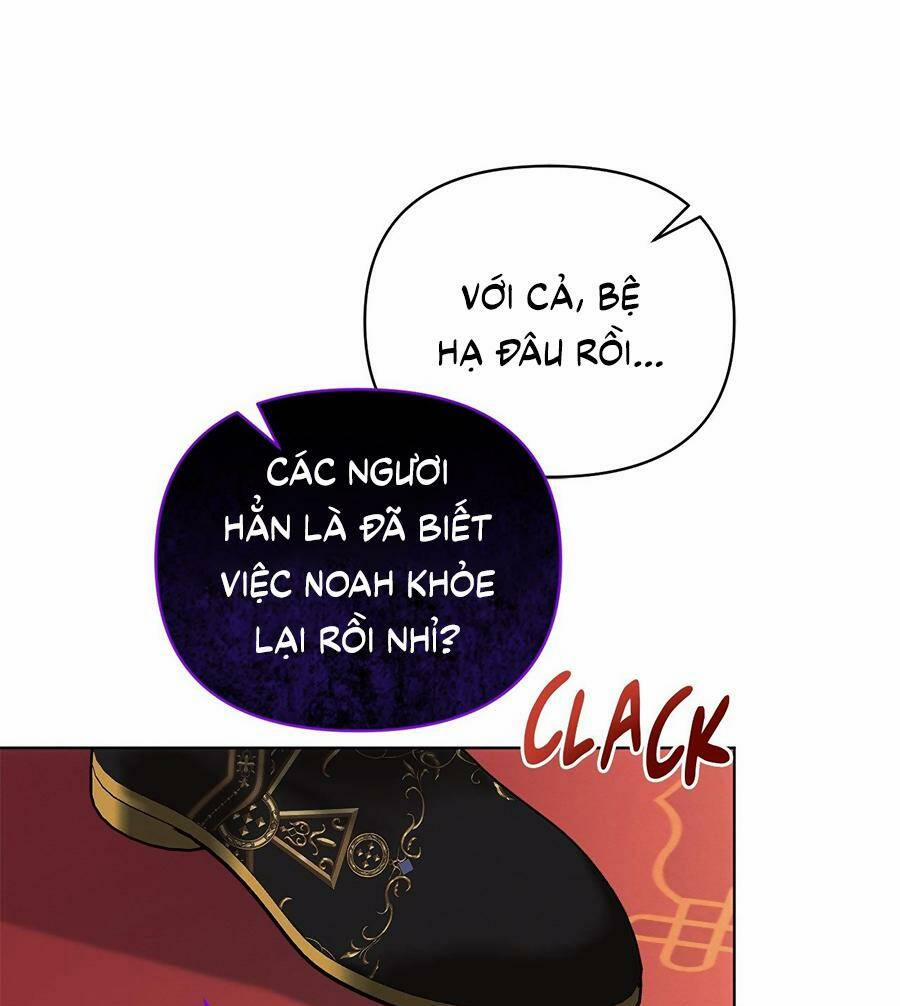 Ashtarte Firenze 64 trang 61