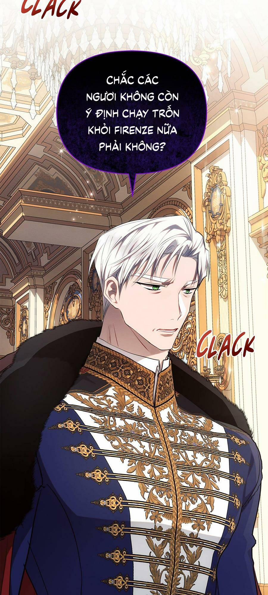 Ashtarte Firenze 64 trang 63