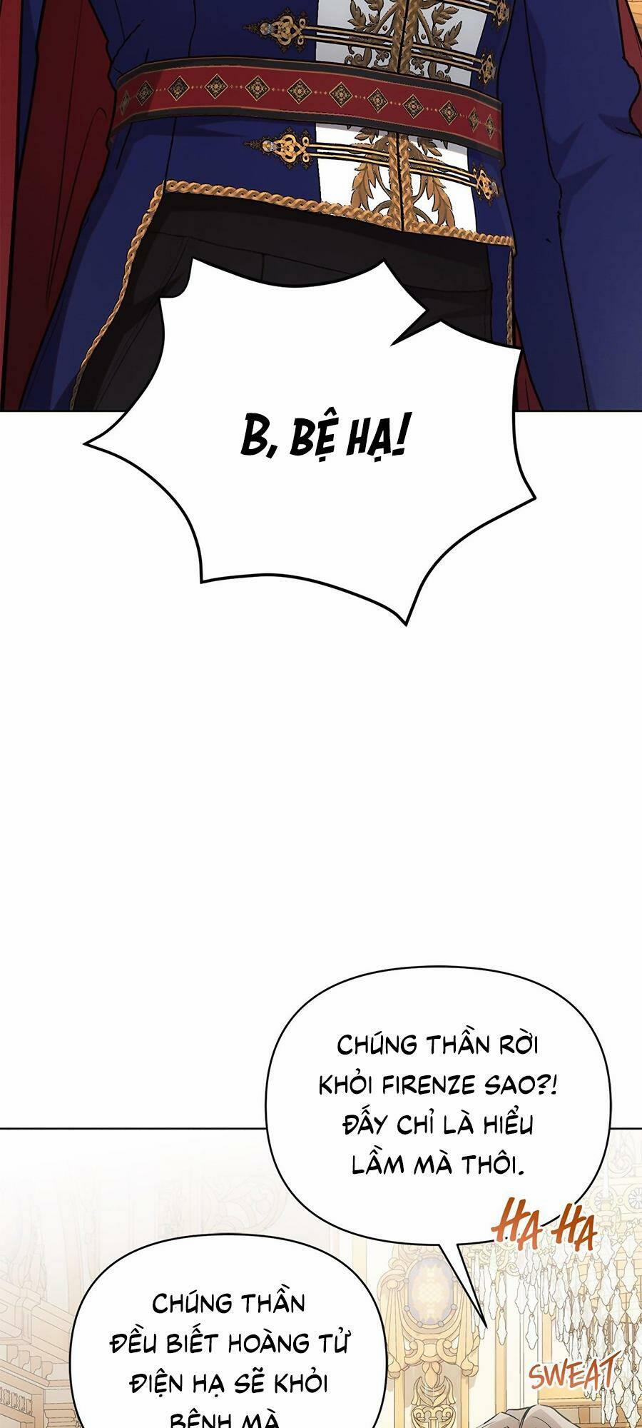 Ashtarte Firenze 64 trang 64