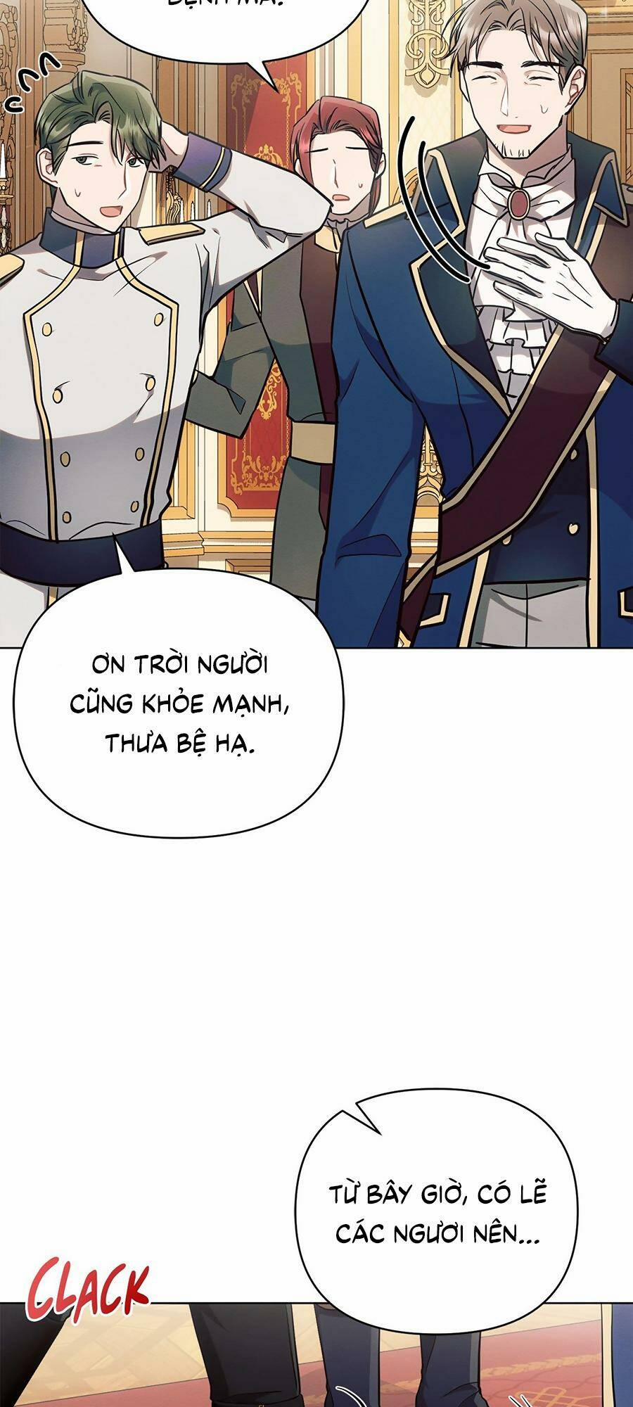 Ashtarte Firenze 64 trang 65