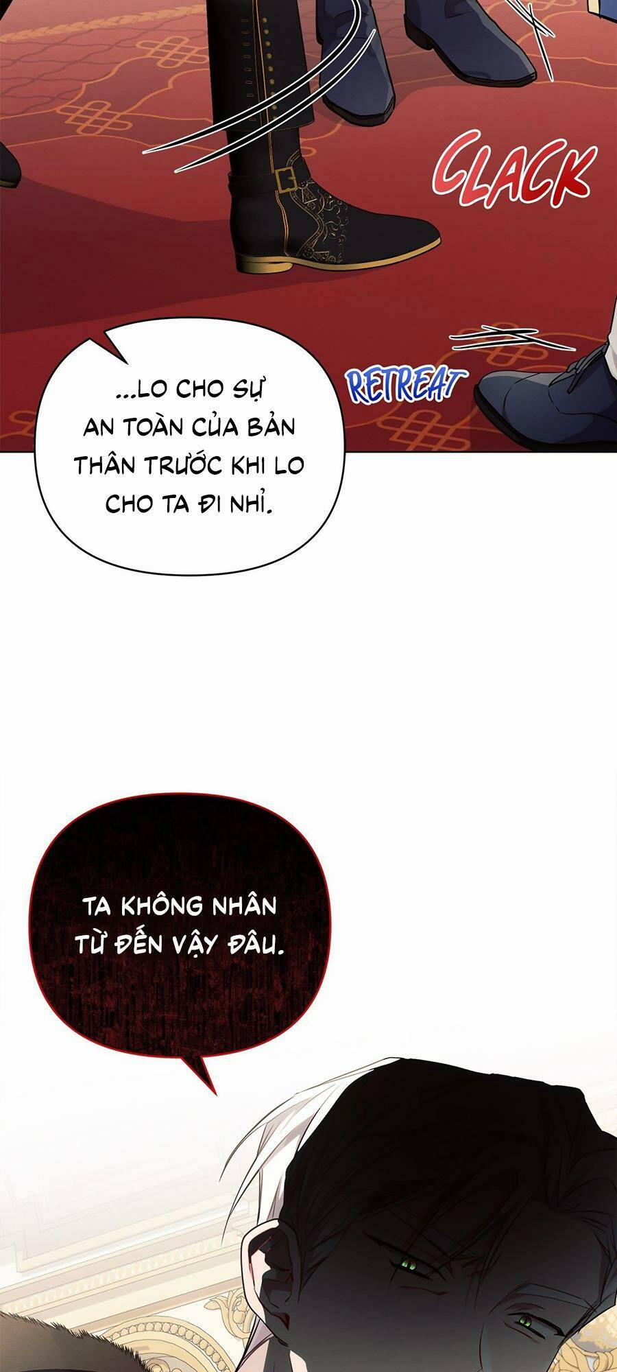 Ashtarte Firenze 64 trang 66