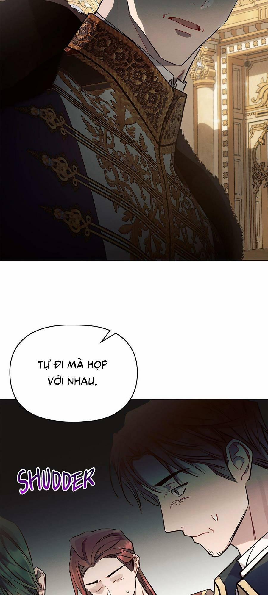 Ashtarte Firenze 64 trang 67