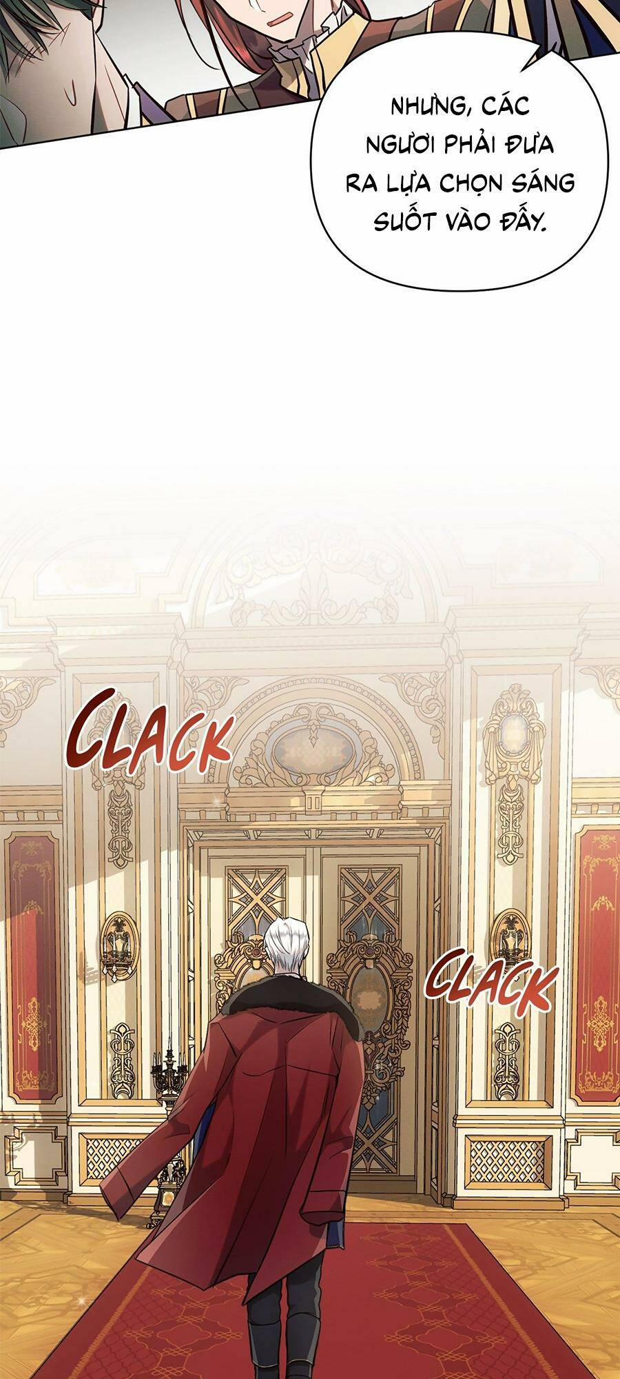 Ashtarte Firenze 64 trang 68