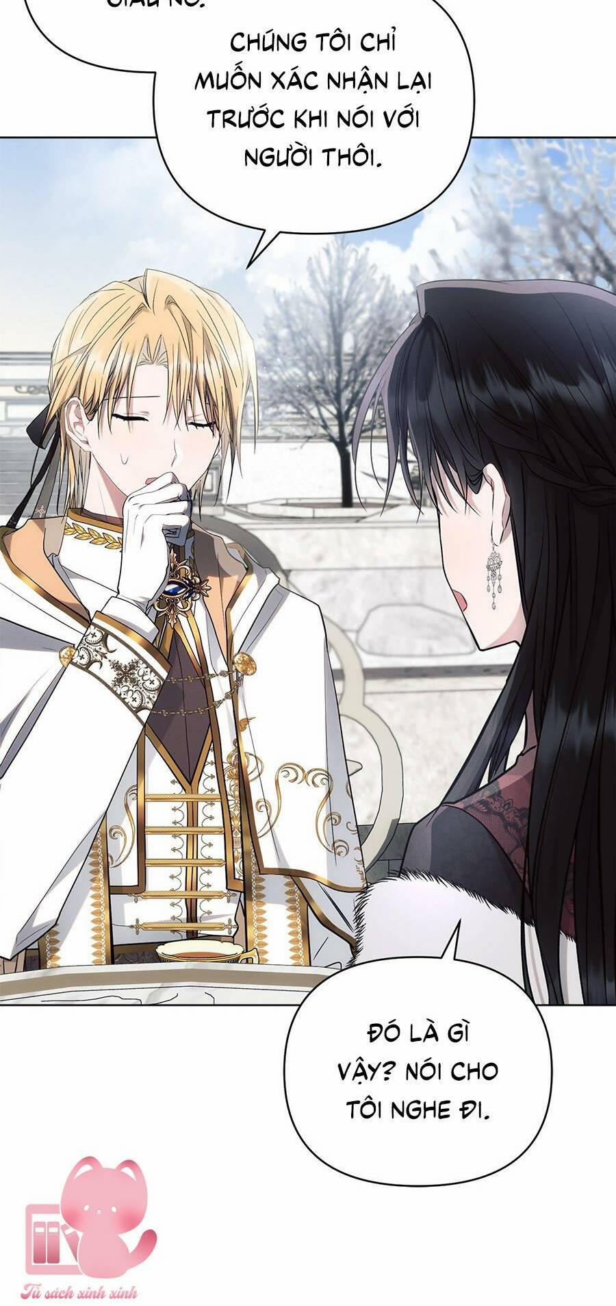 Ashtarte Firenze 64 trang 7