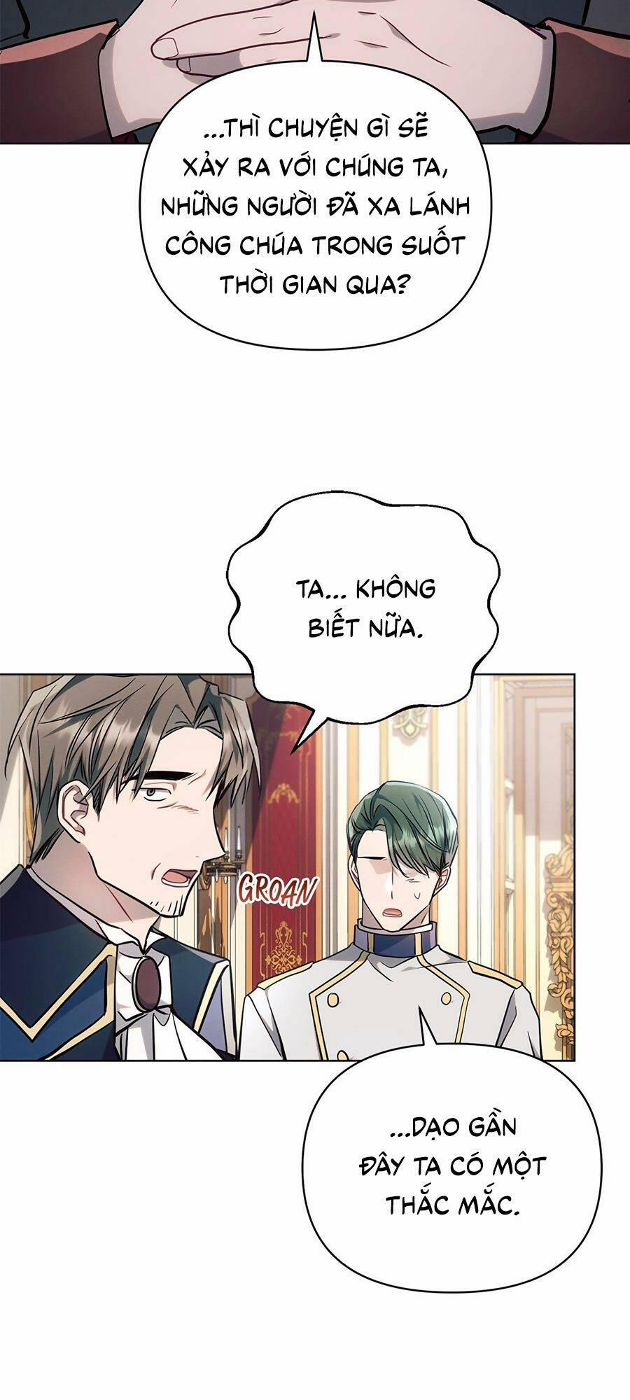 Ashtarte Firenze 64 trang 73