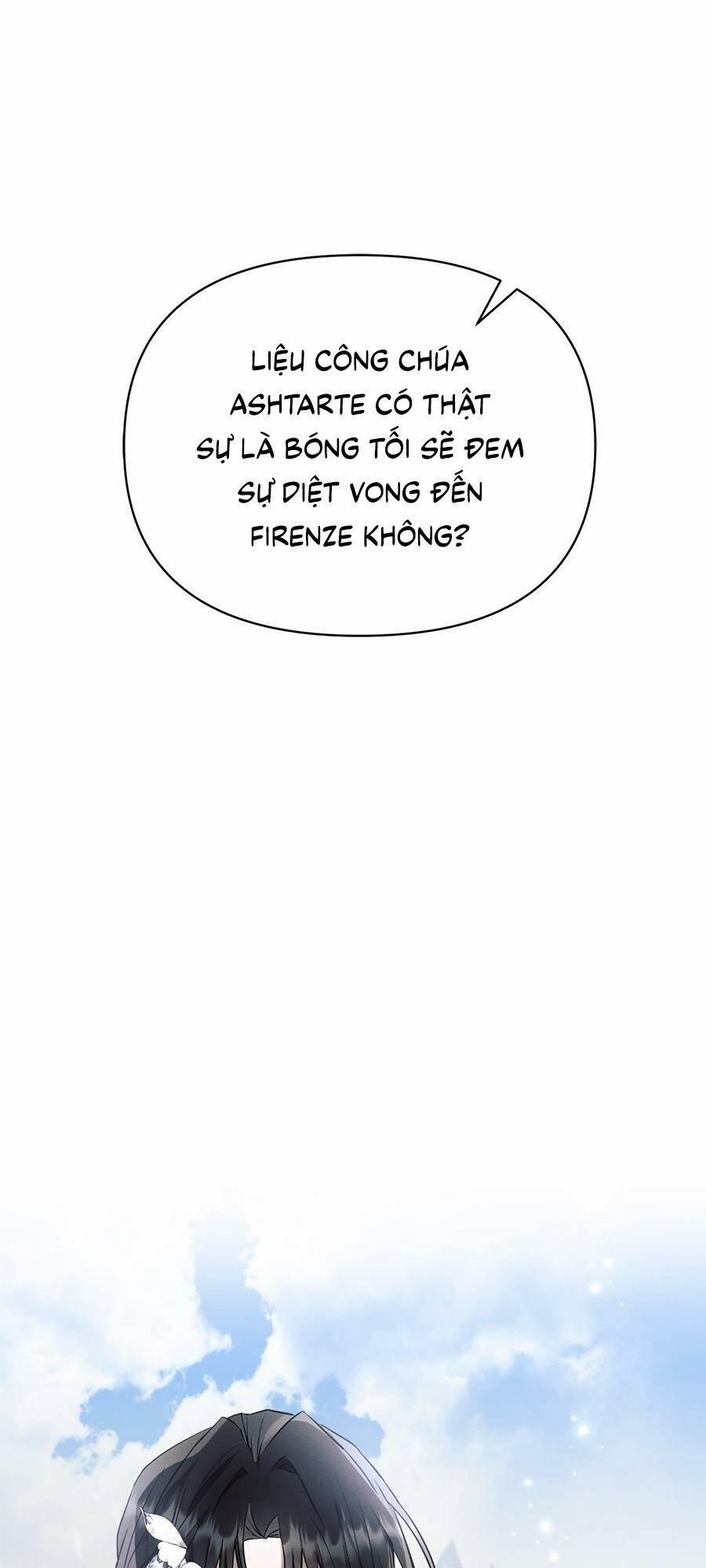 Ashtarte Firenze 64 trang 74